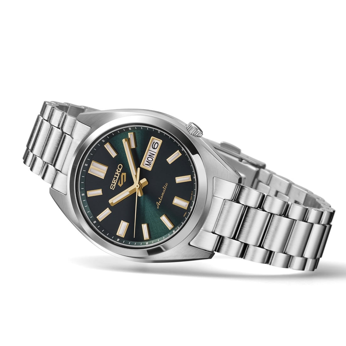 Seiko 5 Sports SRPL57 SNXS Series