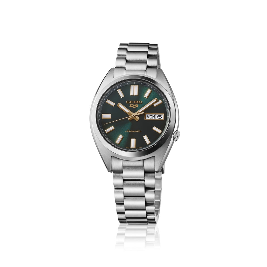 Seiko 5 Sports SRPL57 SNXS Series