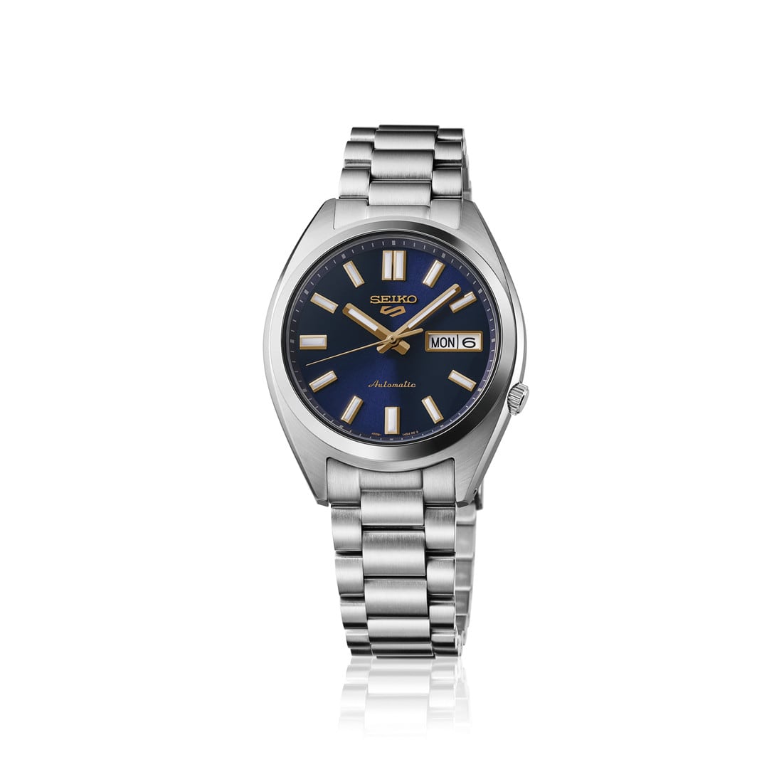 Seiko 5 Sports SRPL55 SNXS Series