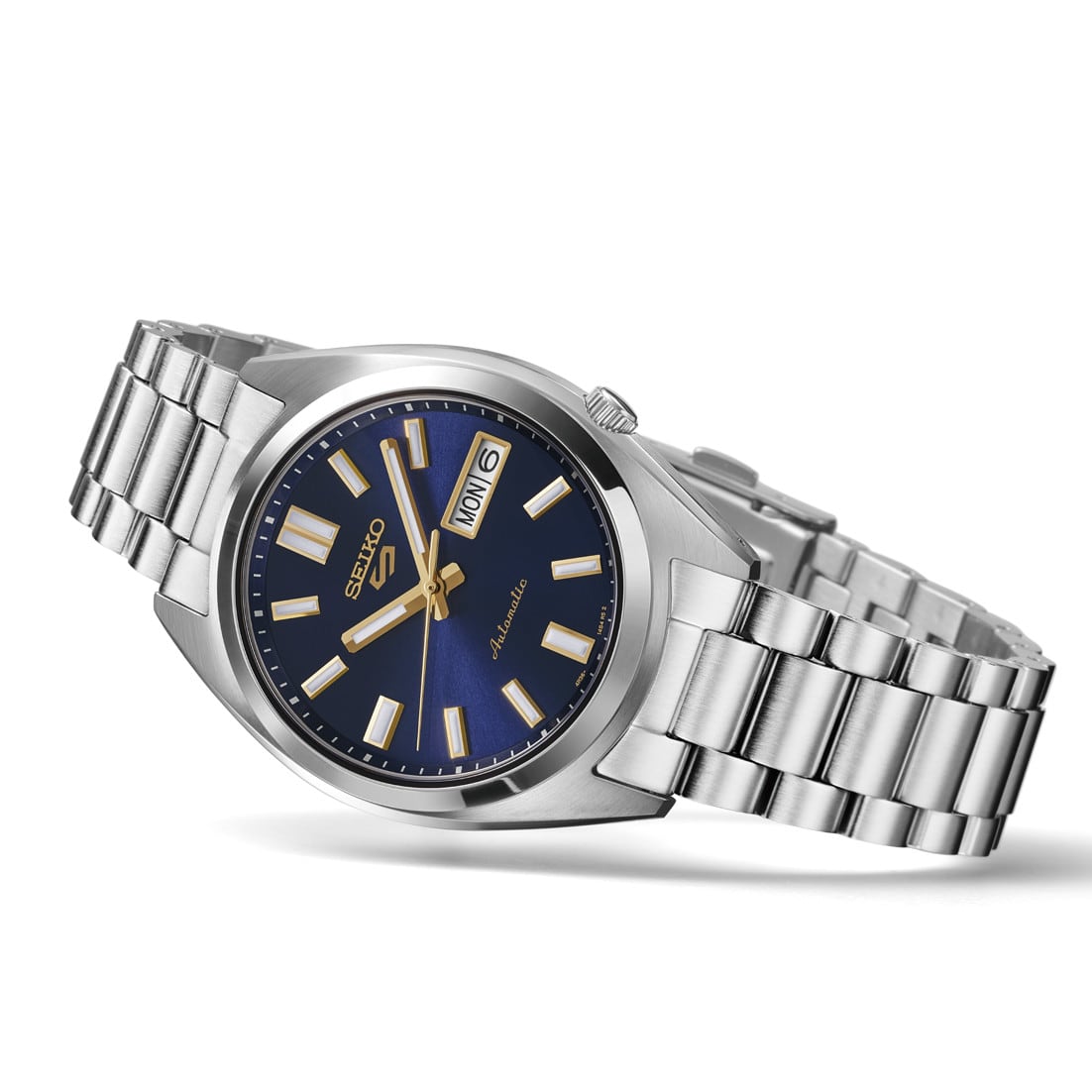 Seiko 5 Sports SRPL55 SNXS Series