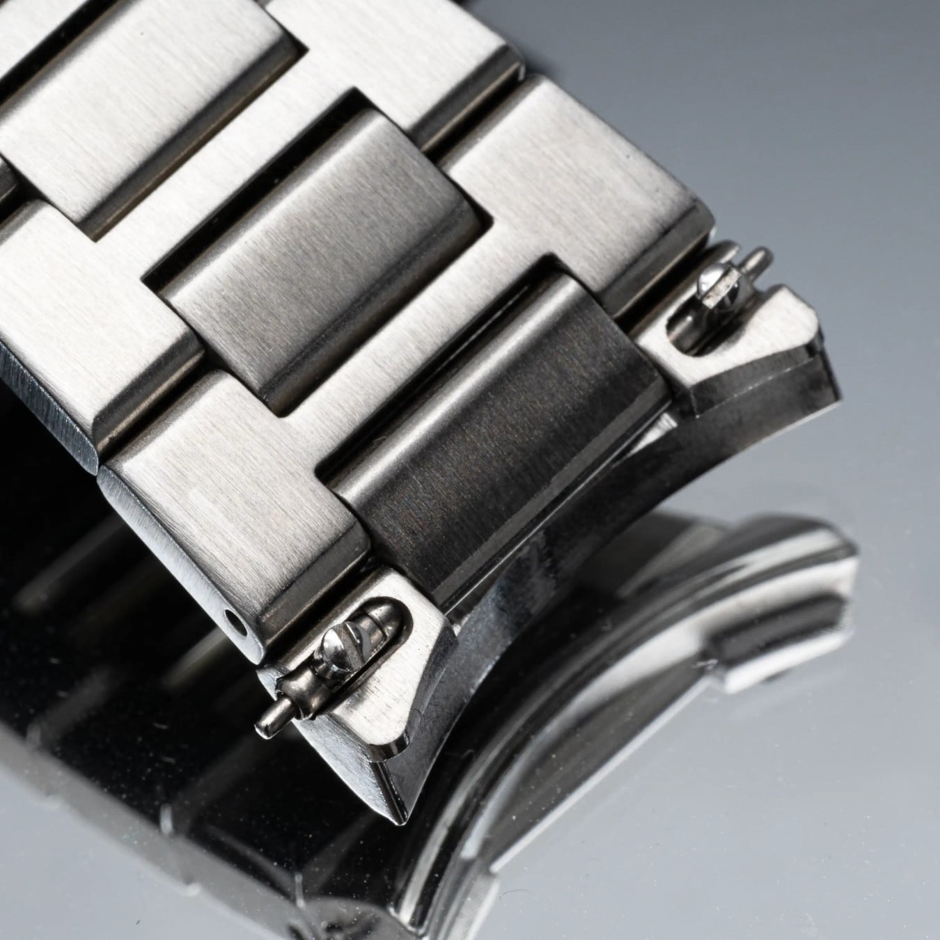 Sartory Billard SB04-E Ghost Silicon Tantalum