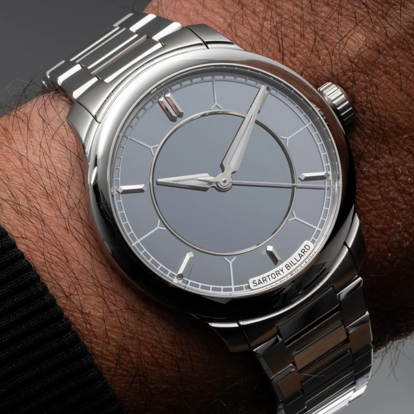 Sartory Billard SB04-E Ghost Full Silicon