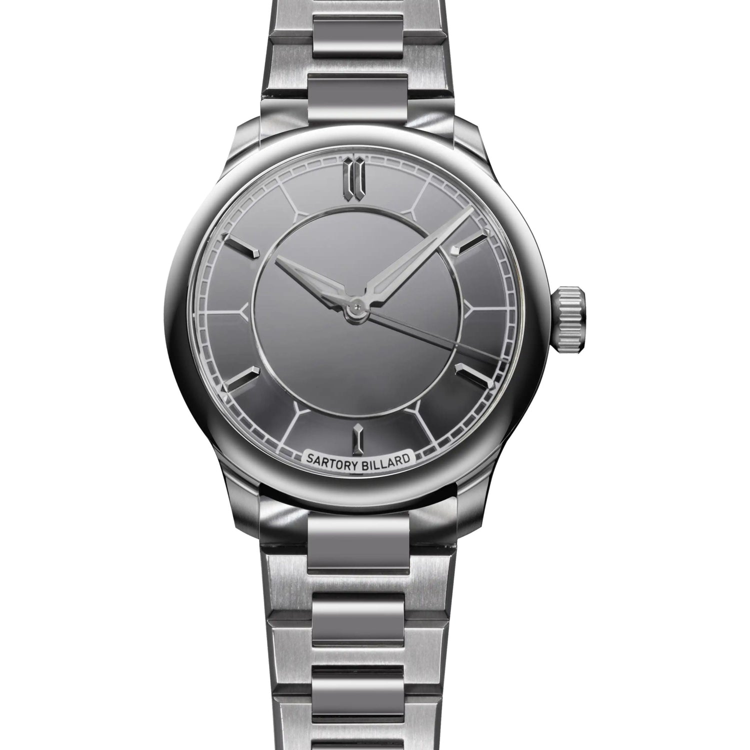 Sartory Billard SB04-E Ghost Full Silicon