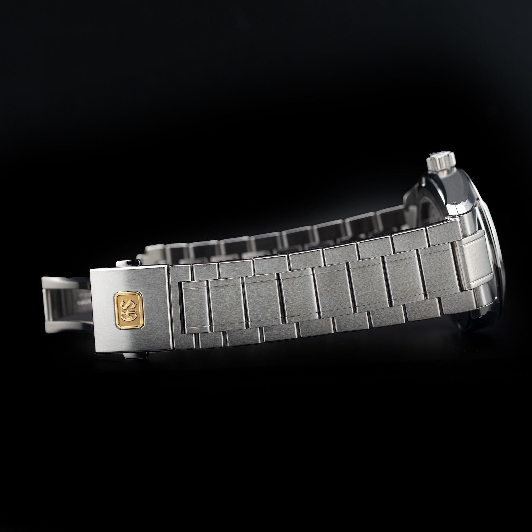 Grand Seiko SLGA007
