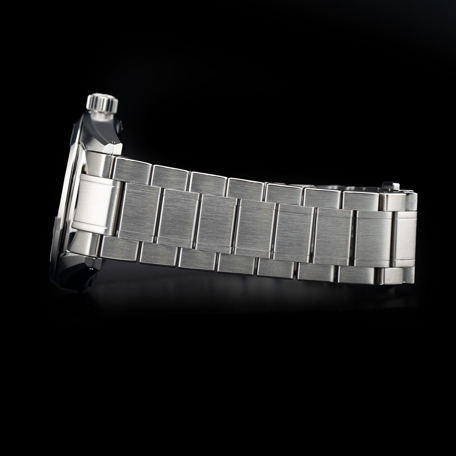 Grand Seiko SLGA007