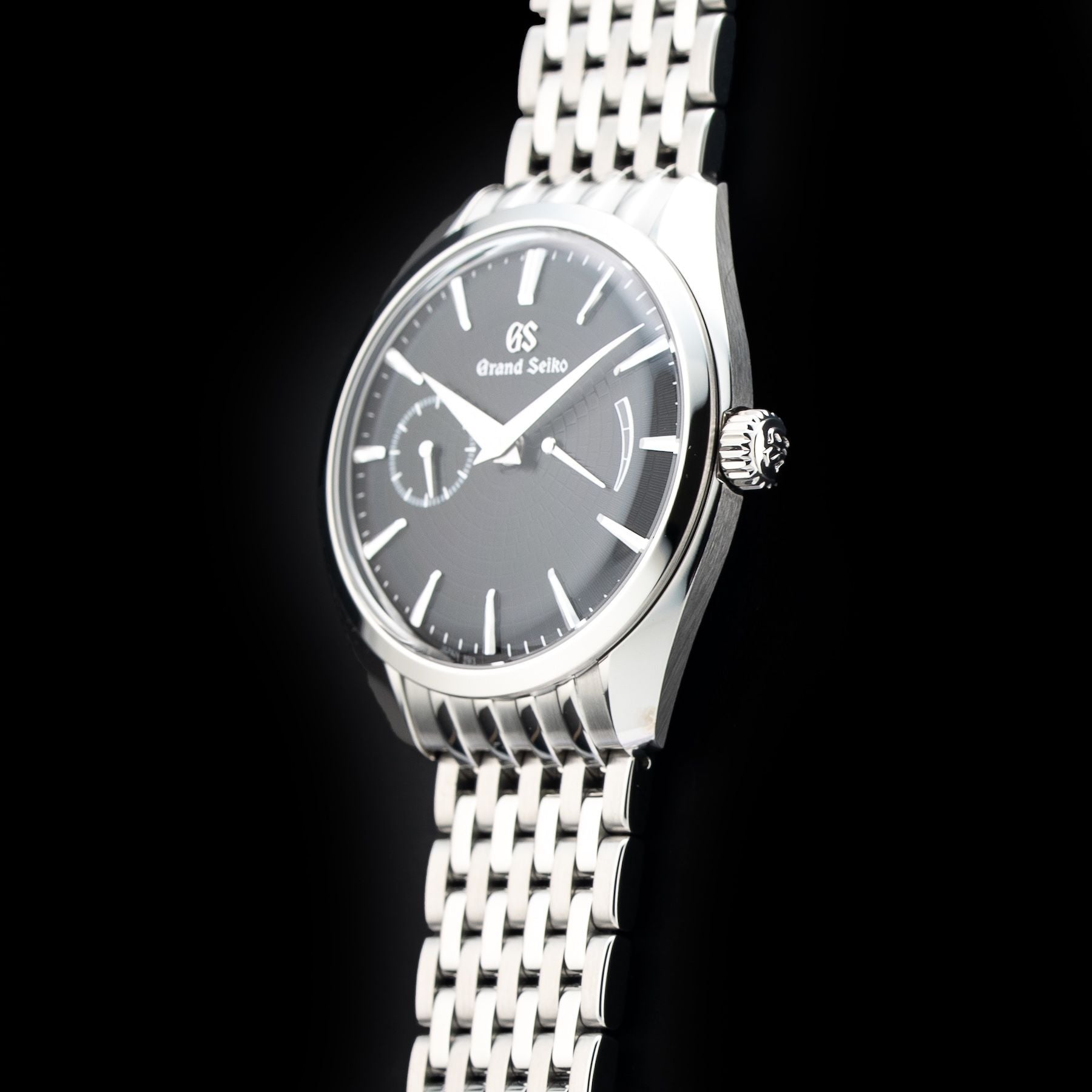 Grand Seiko SBGK017
