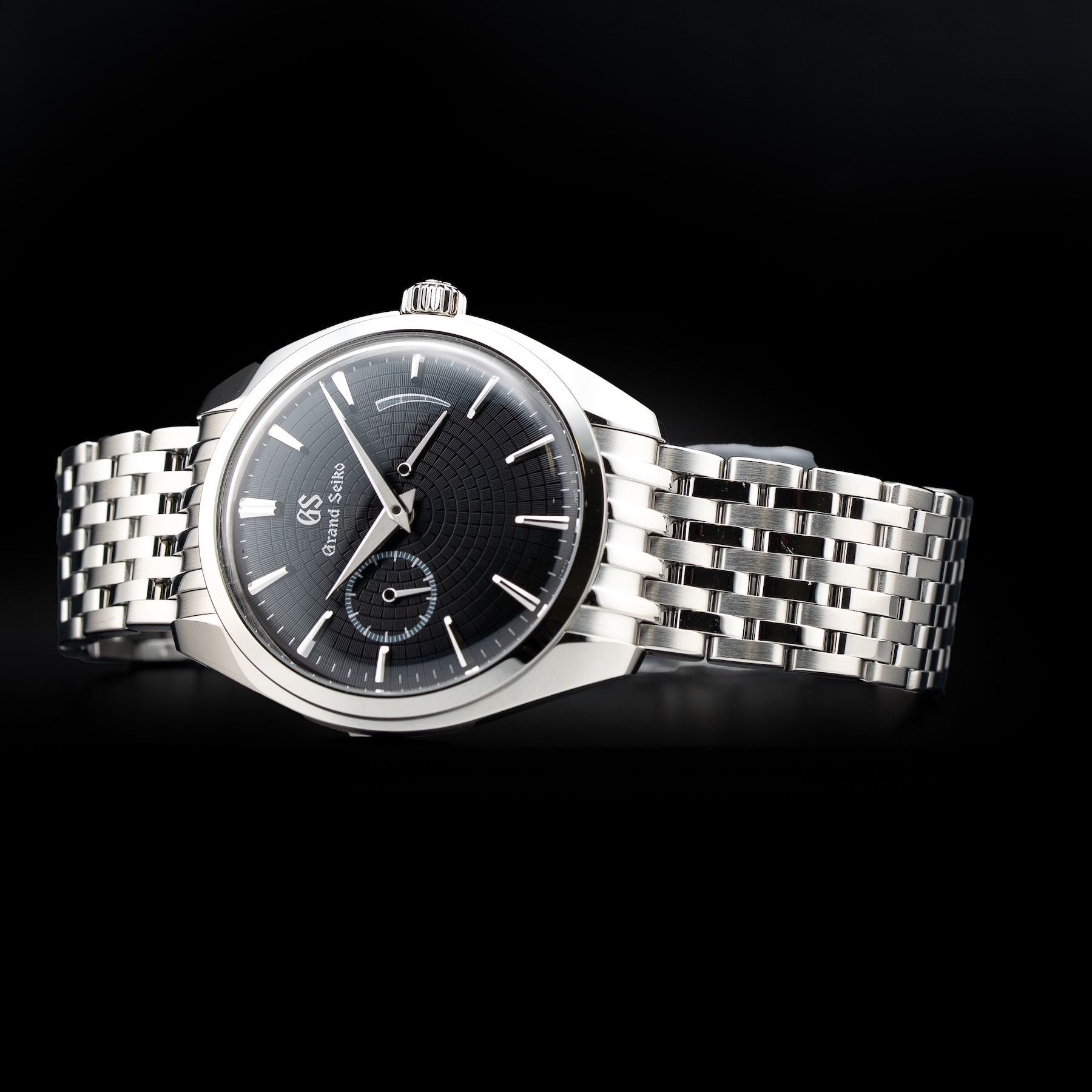 Grand Seiko SBGK017