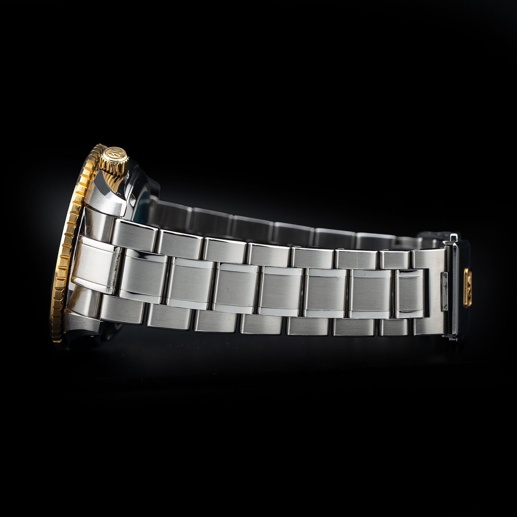 Grand Seiko SBGE248