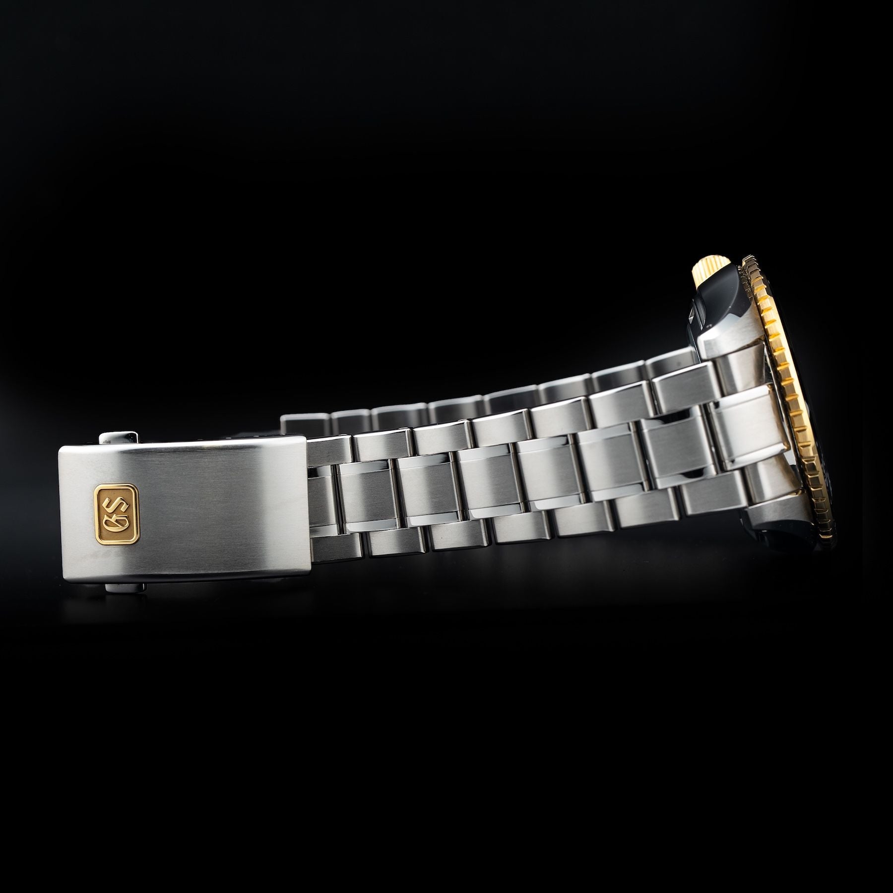 Grand Seiko SBGE248
