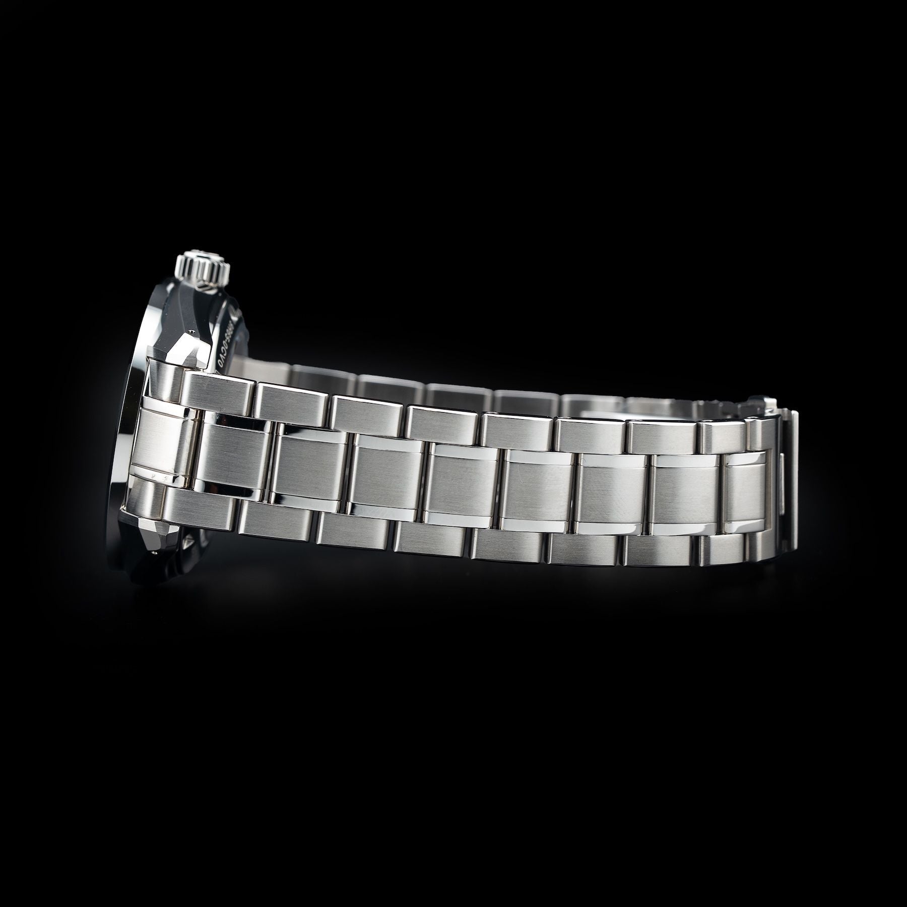 Grand Seiko SBGA375 Spring Drive