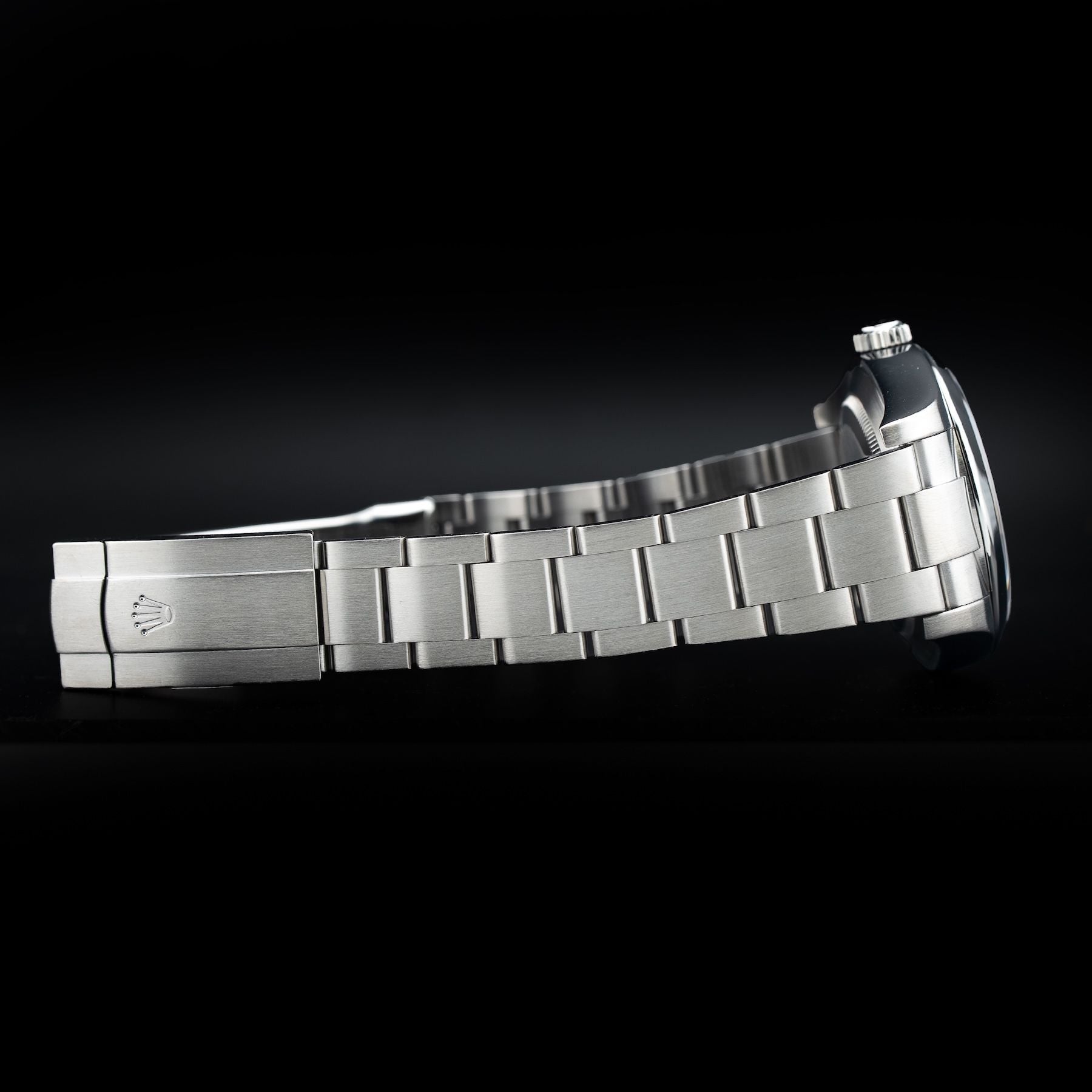 Rolex 116900-0001 Air King