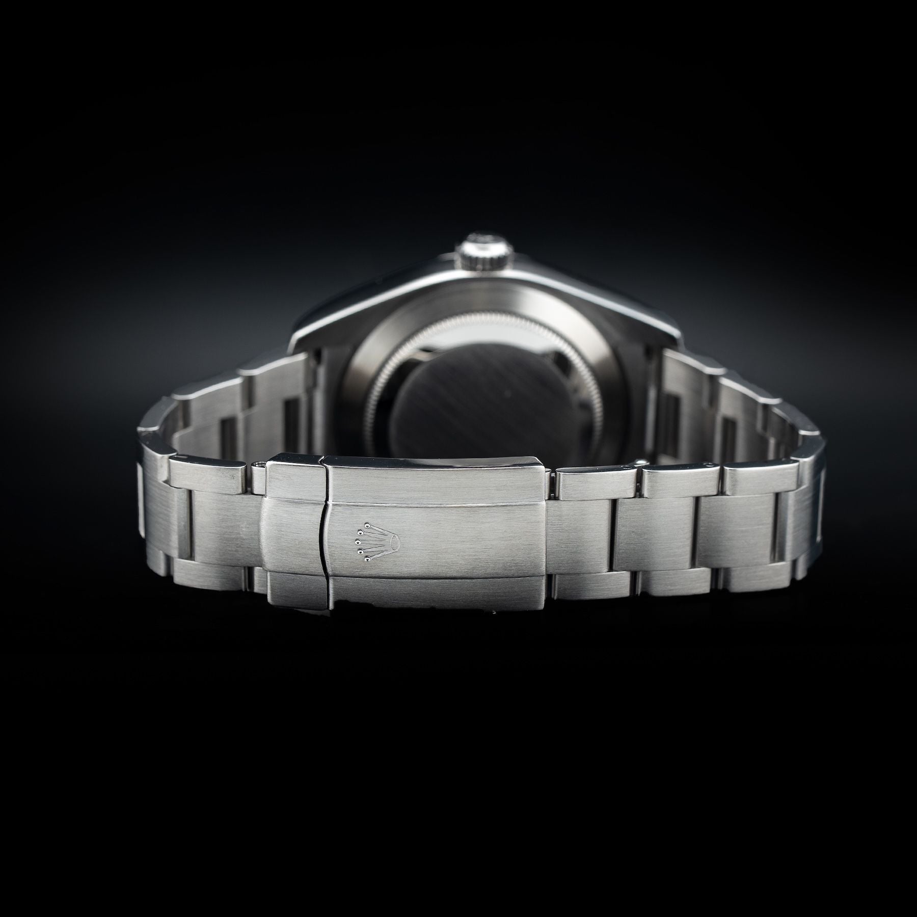 Rolex 116900-0001 Air King