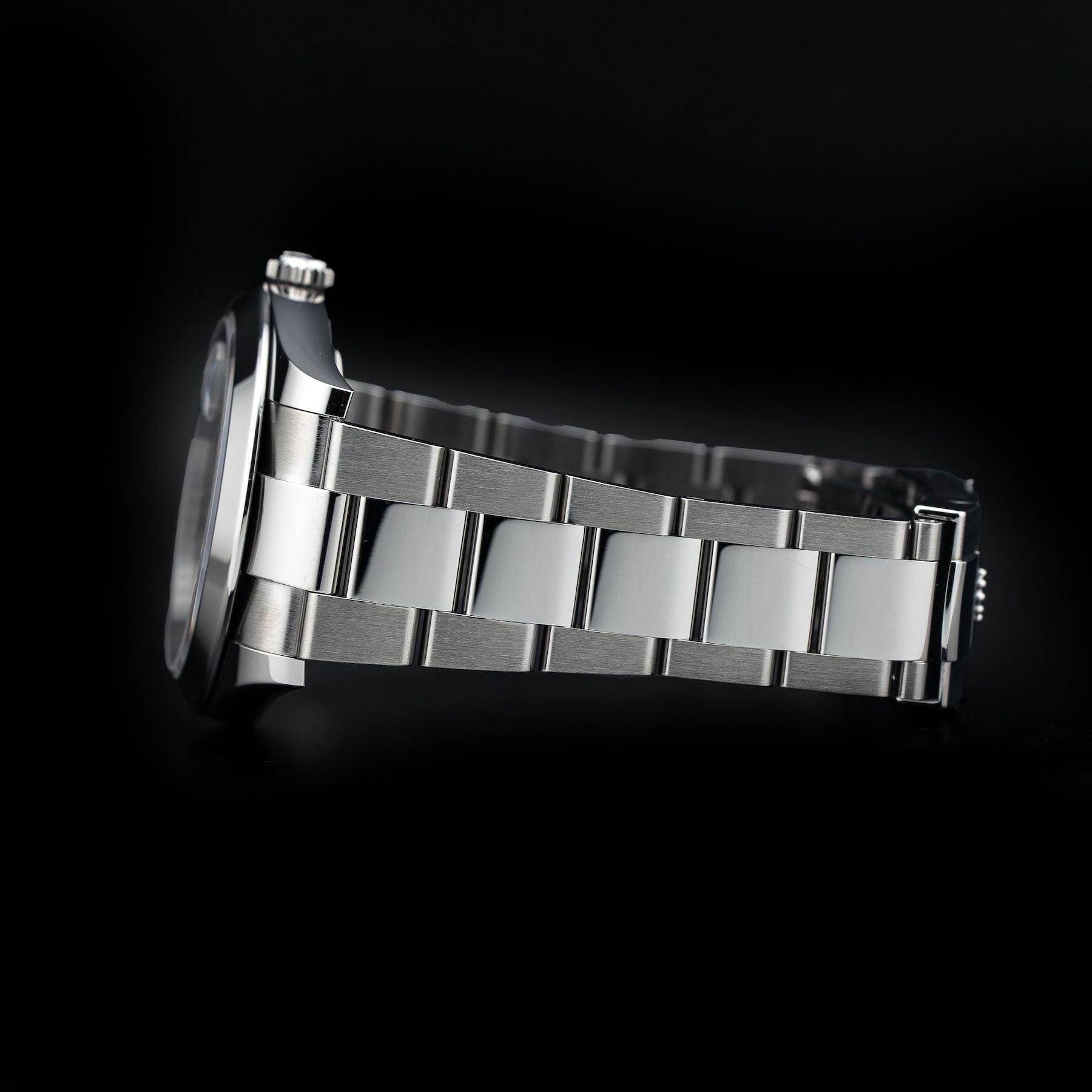 Rolex 126300-0021 Datejust