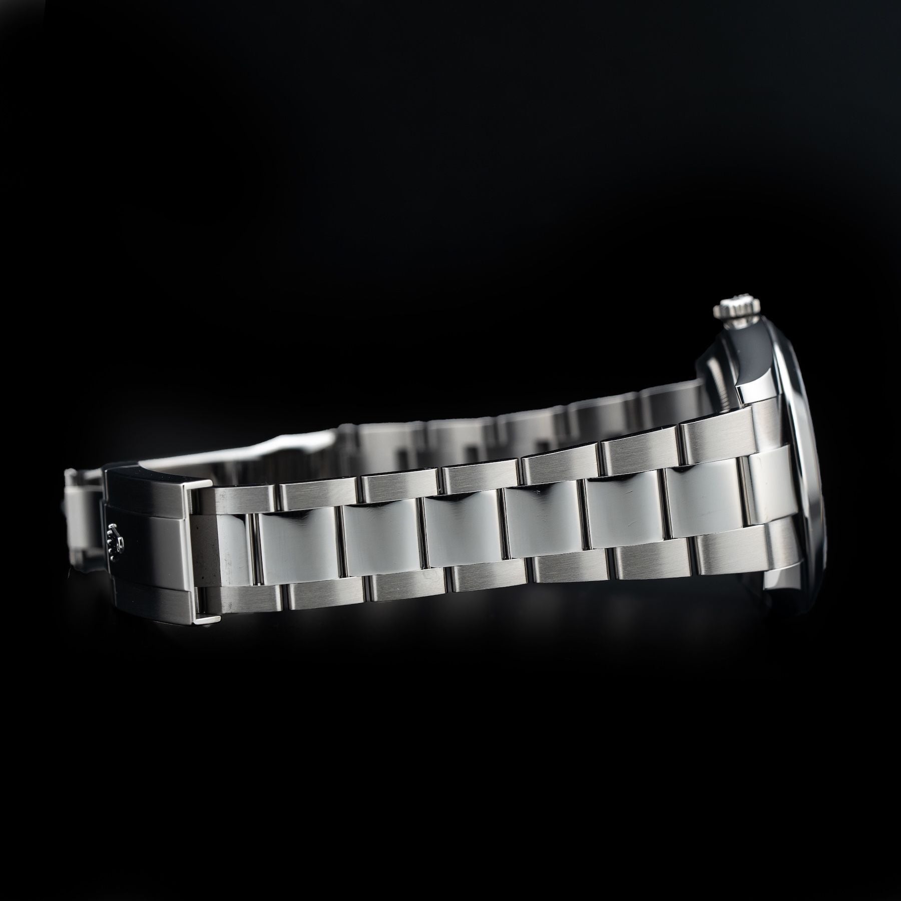 Rolex 126300-0021 Datejust