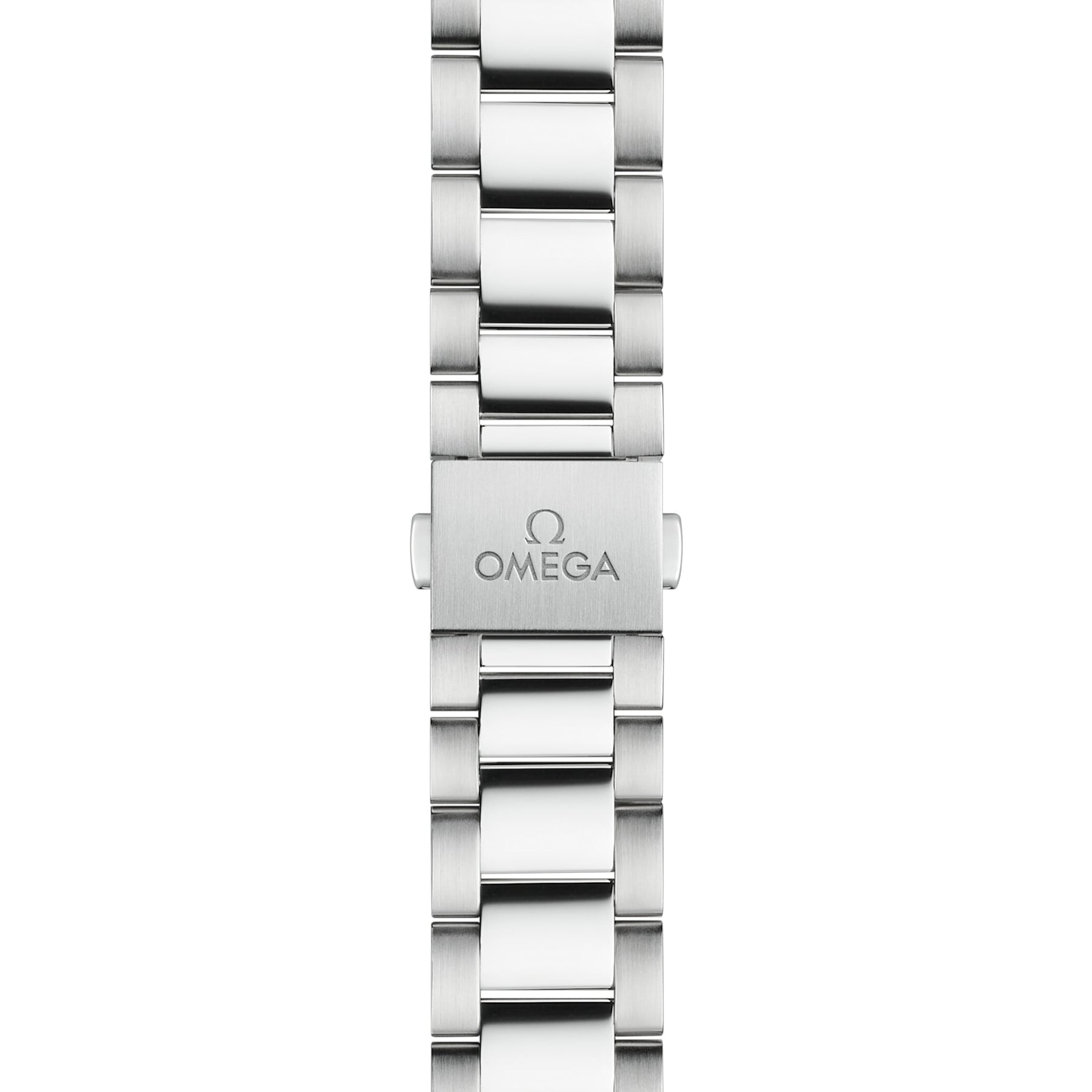 Omega 220.15.34.20.55.001 Aqua Terra 150M Omega Co-Axial Master Chronometer 34Mm