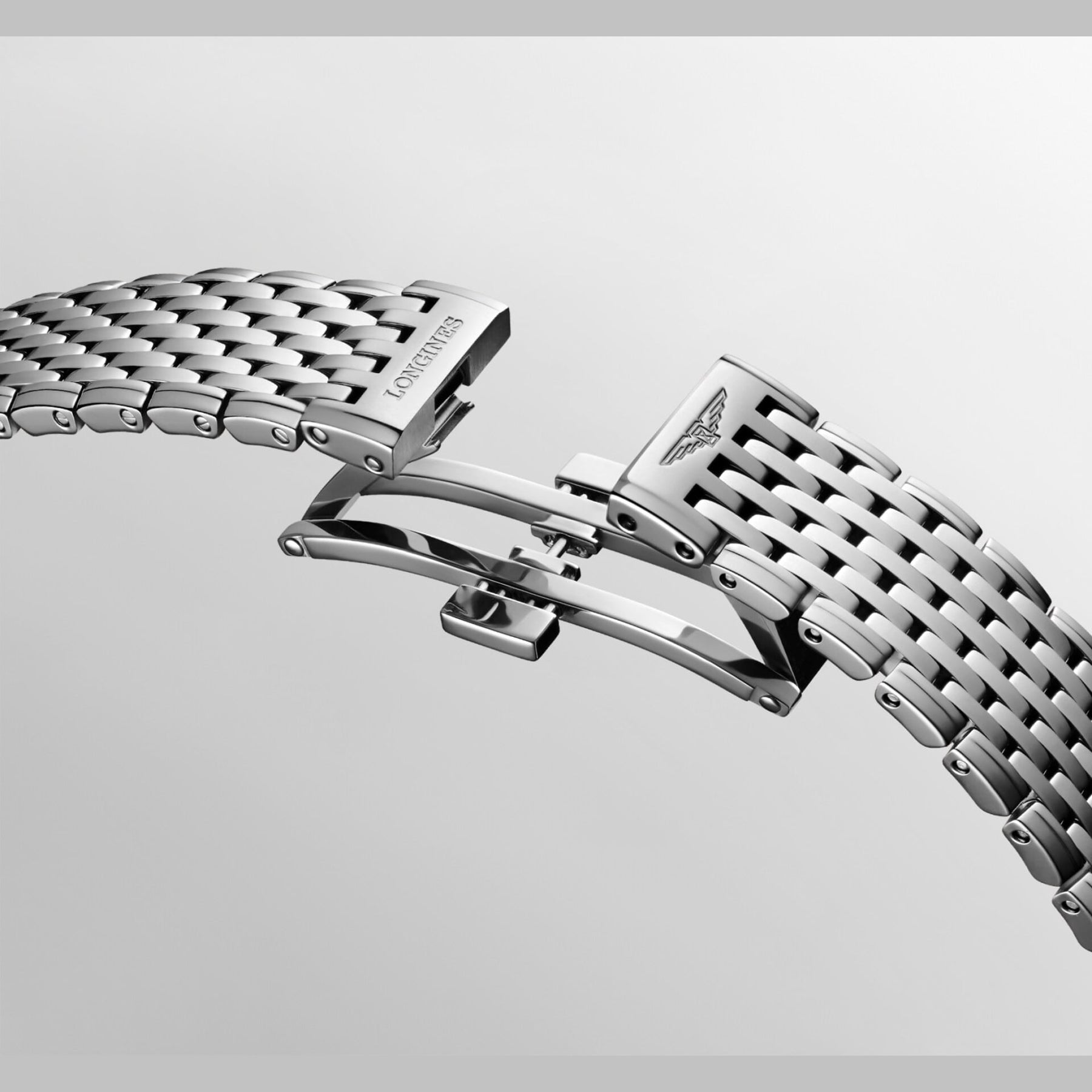 Longines L4.523.0.87.C La Grande Classique De Longines