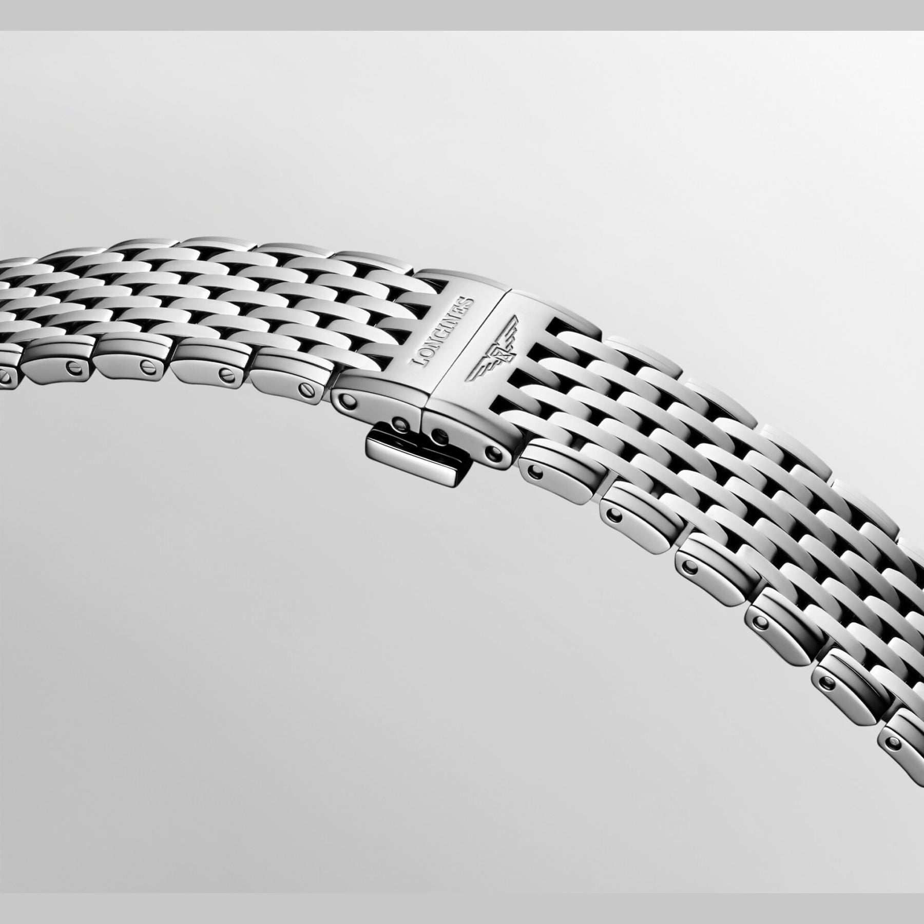 Longines L4.523.0.87.C La Grande Classique De Longines