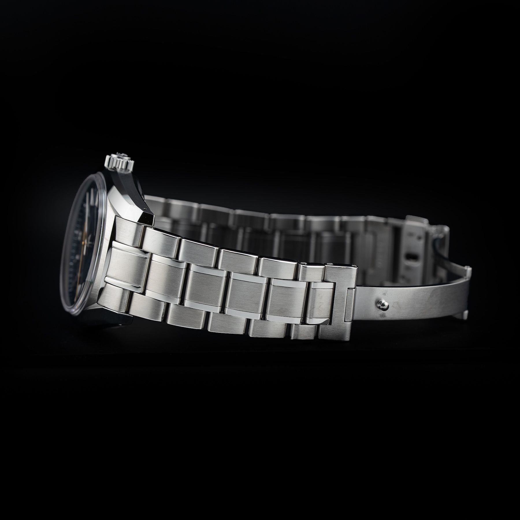 Grand Seiko SBGH273