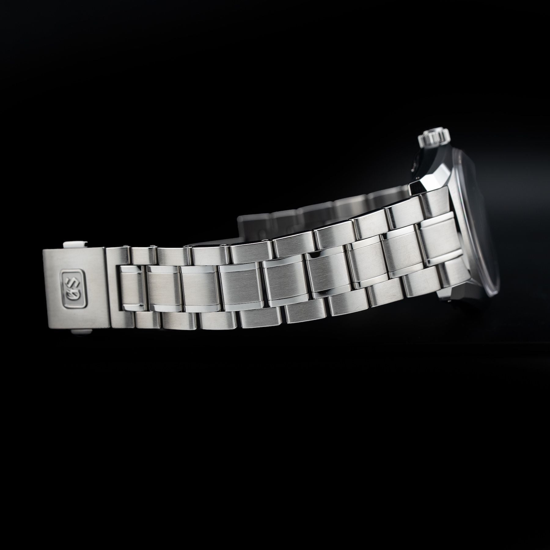 Grand Seiko SBGH273