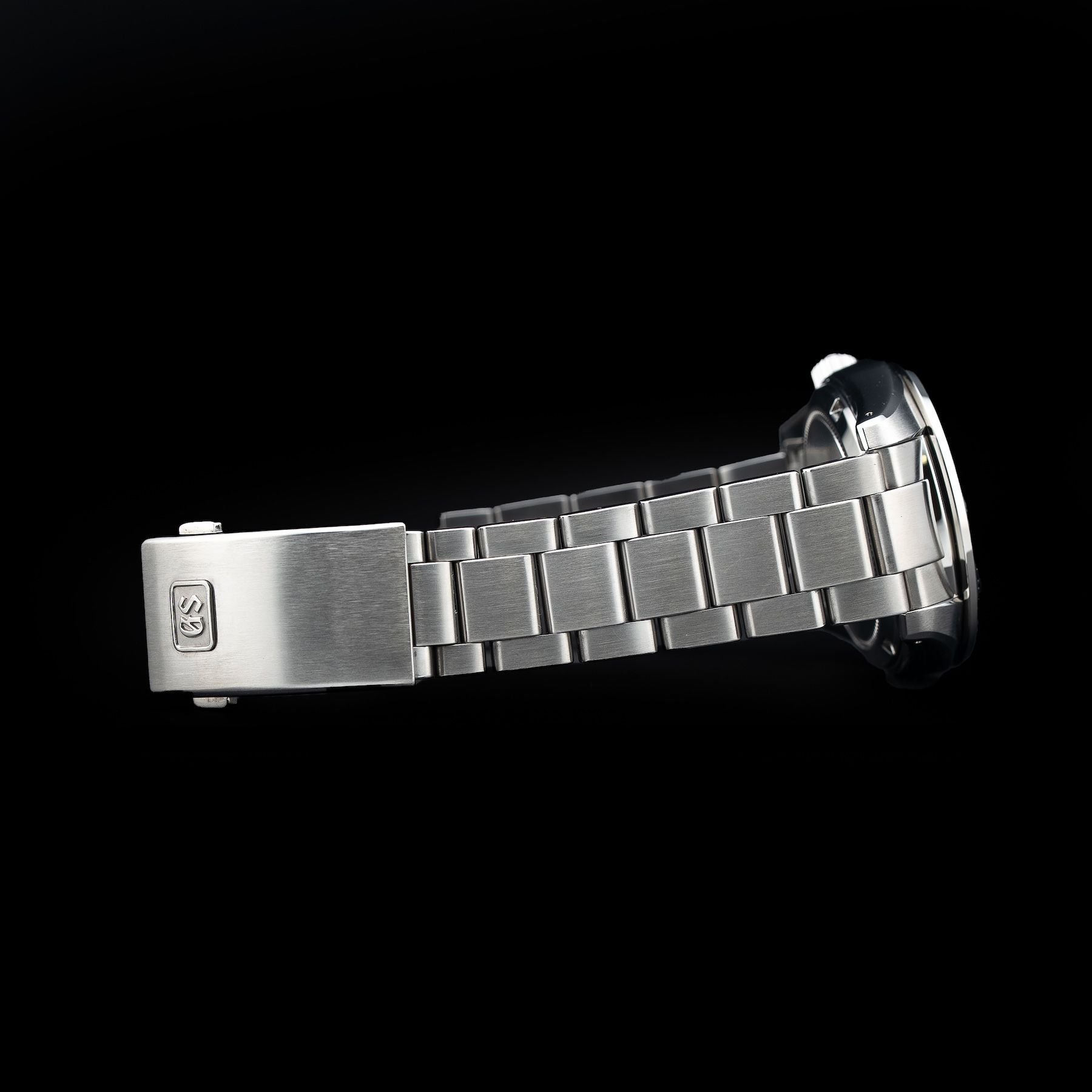 Grand Seiko SBGM247