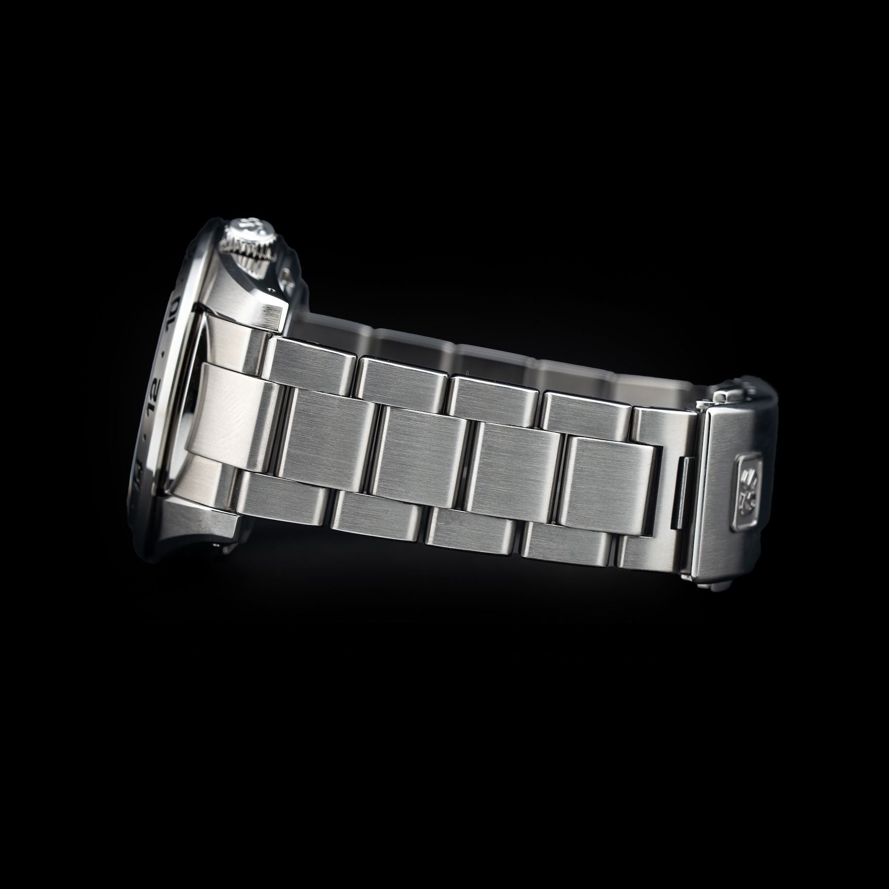 Grand Seiko SBGM247