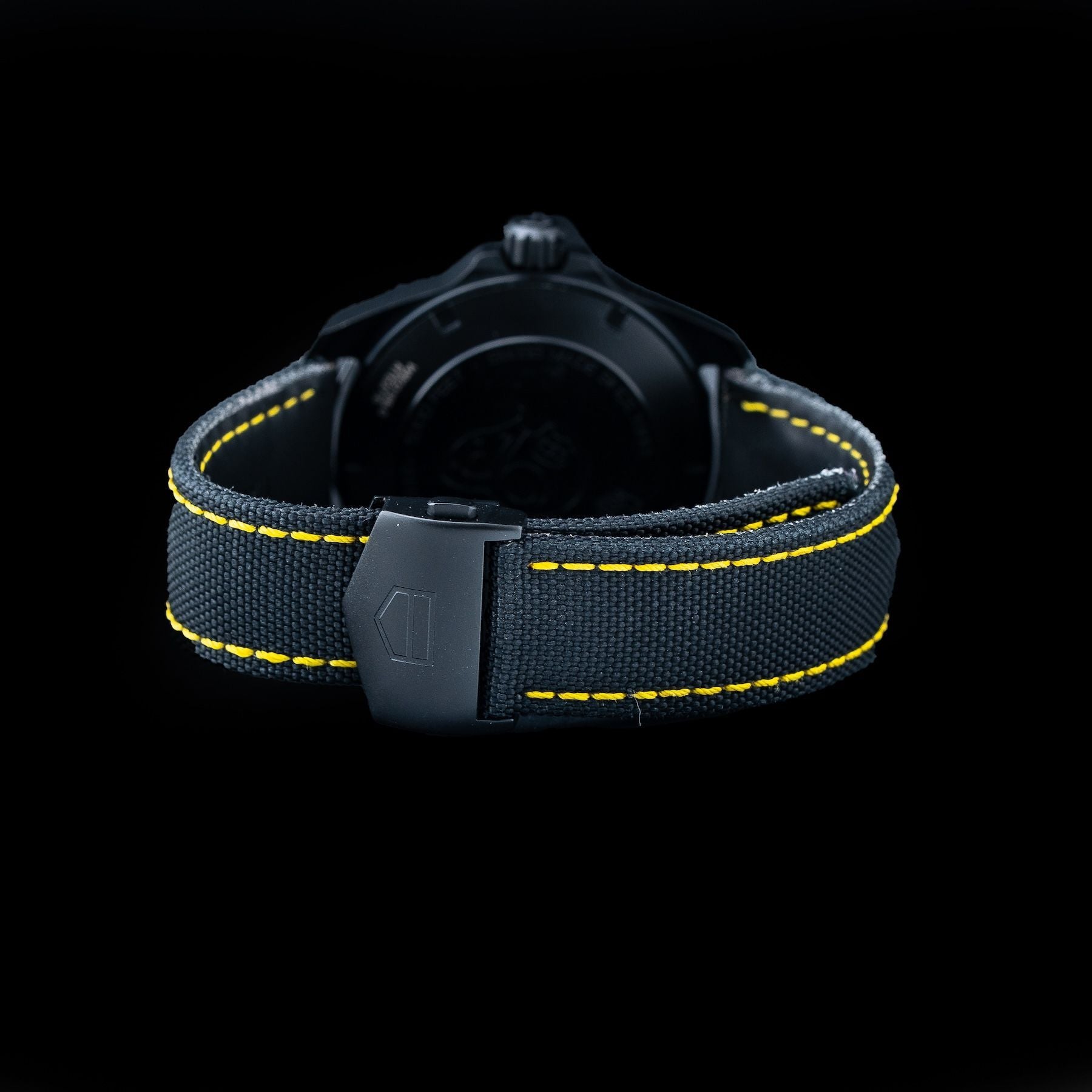 TAG Heuer WBD218B.FC6446 Aquaracer
