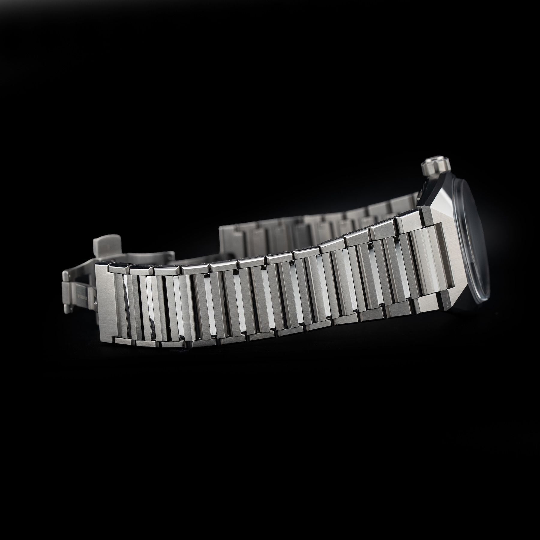 King Seiko SLA083 Vanac