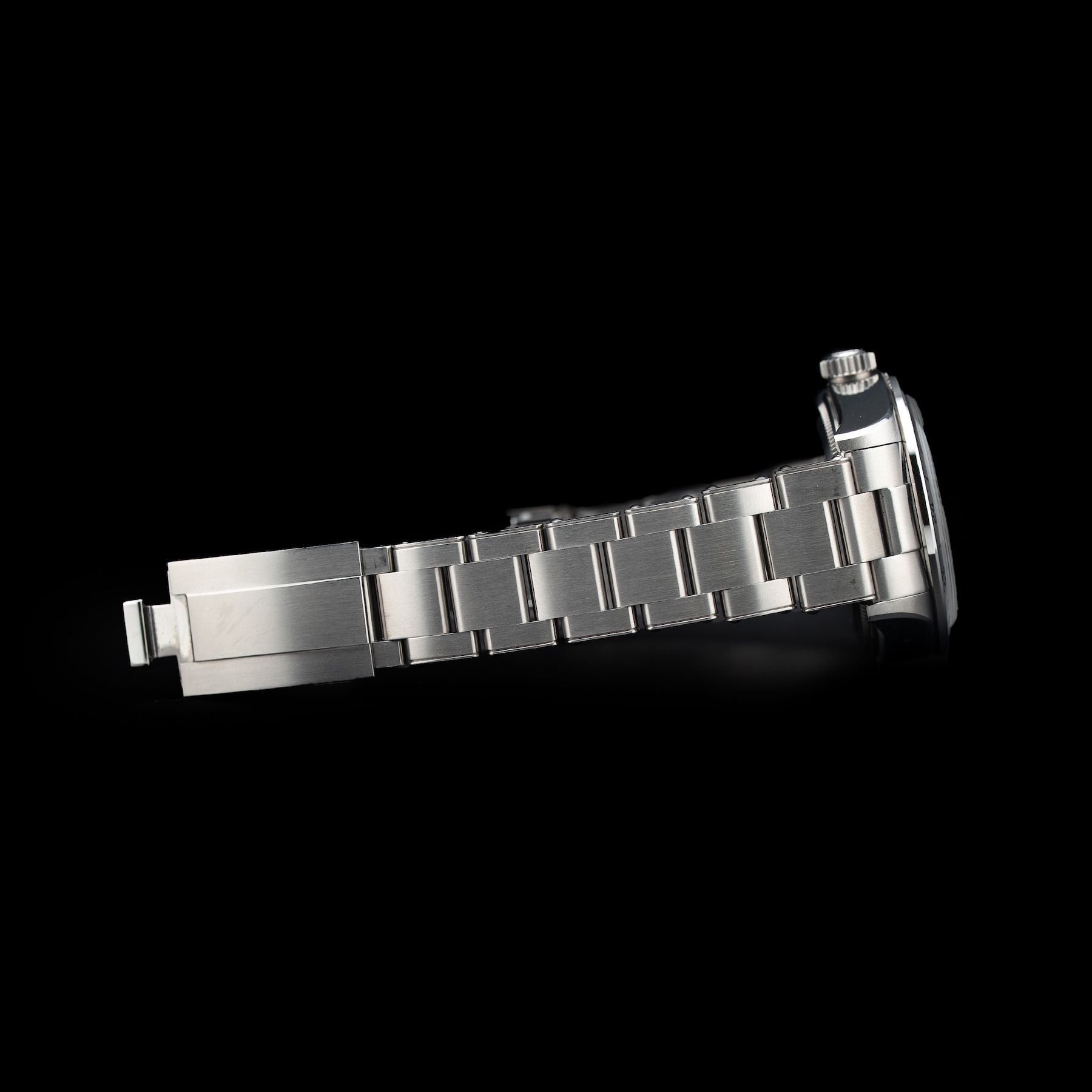 TUDOR M79470-0001 Black Bay Pro