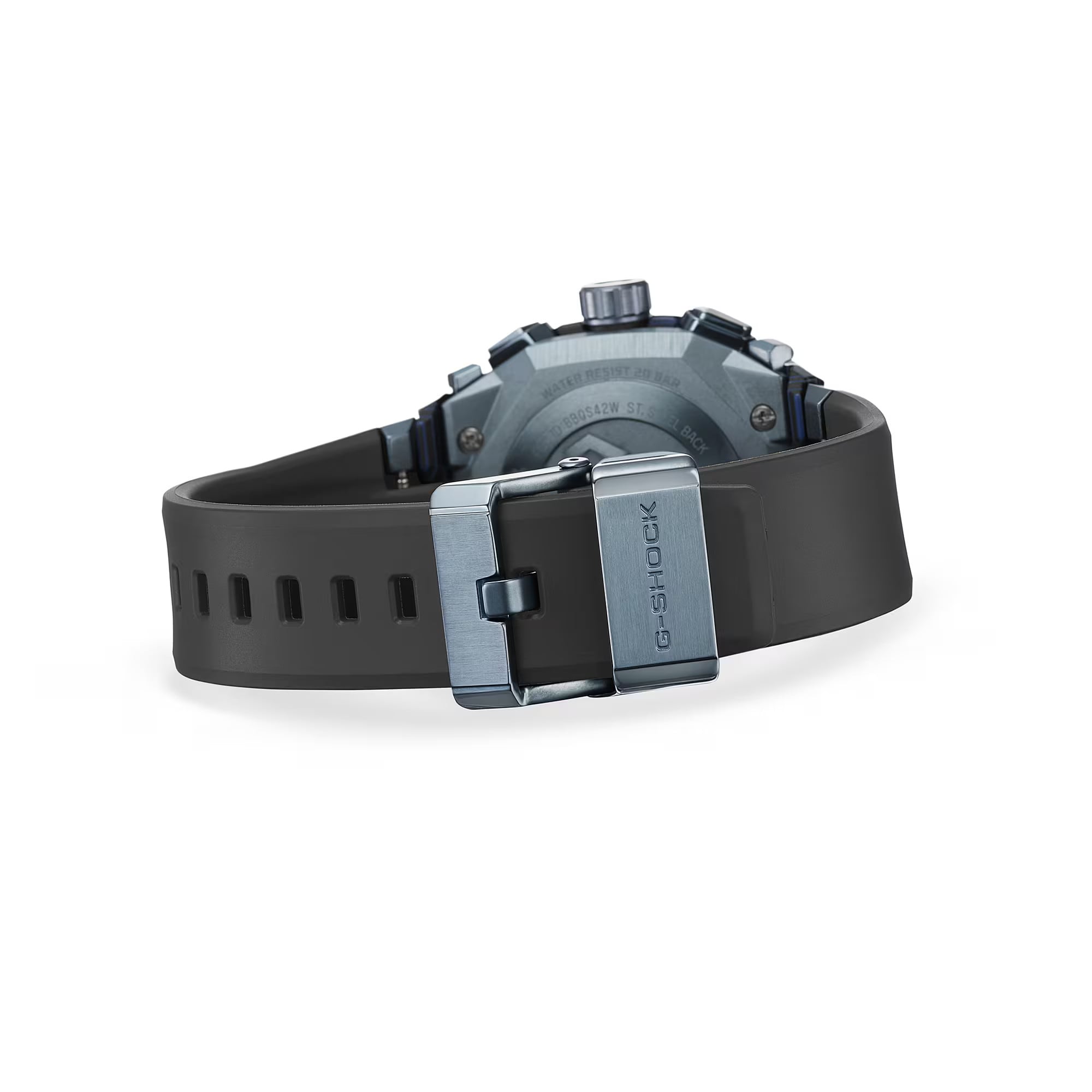 G-Shock MTGB4000B1A2 MTG-B4000 Series