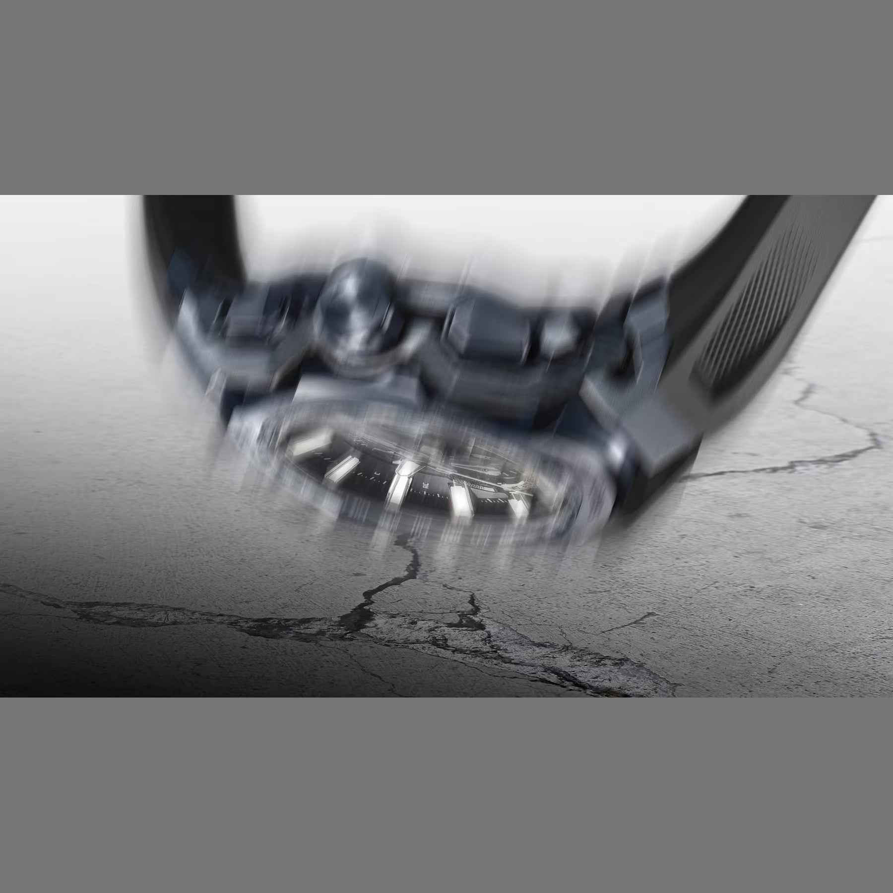G-Shock MTGB4000B1A2 MTG-B4000 Series