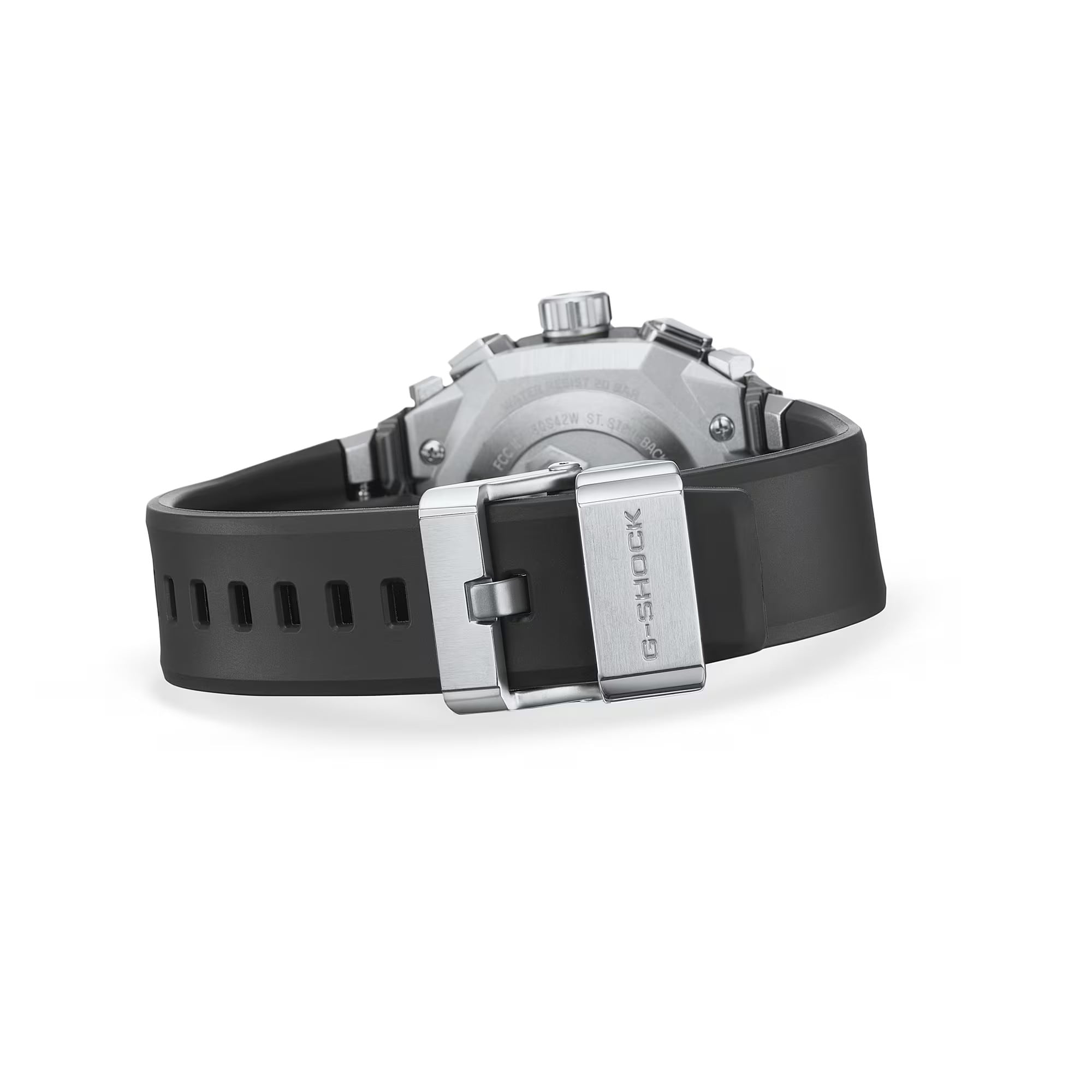 G-Shock MTGB40001A MTG-B4000 Series