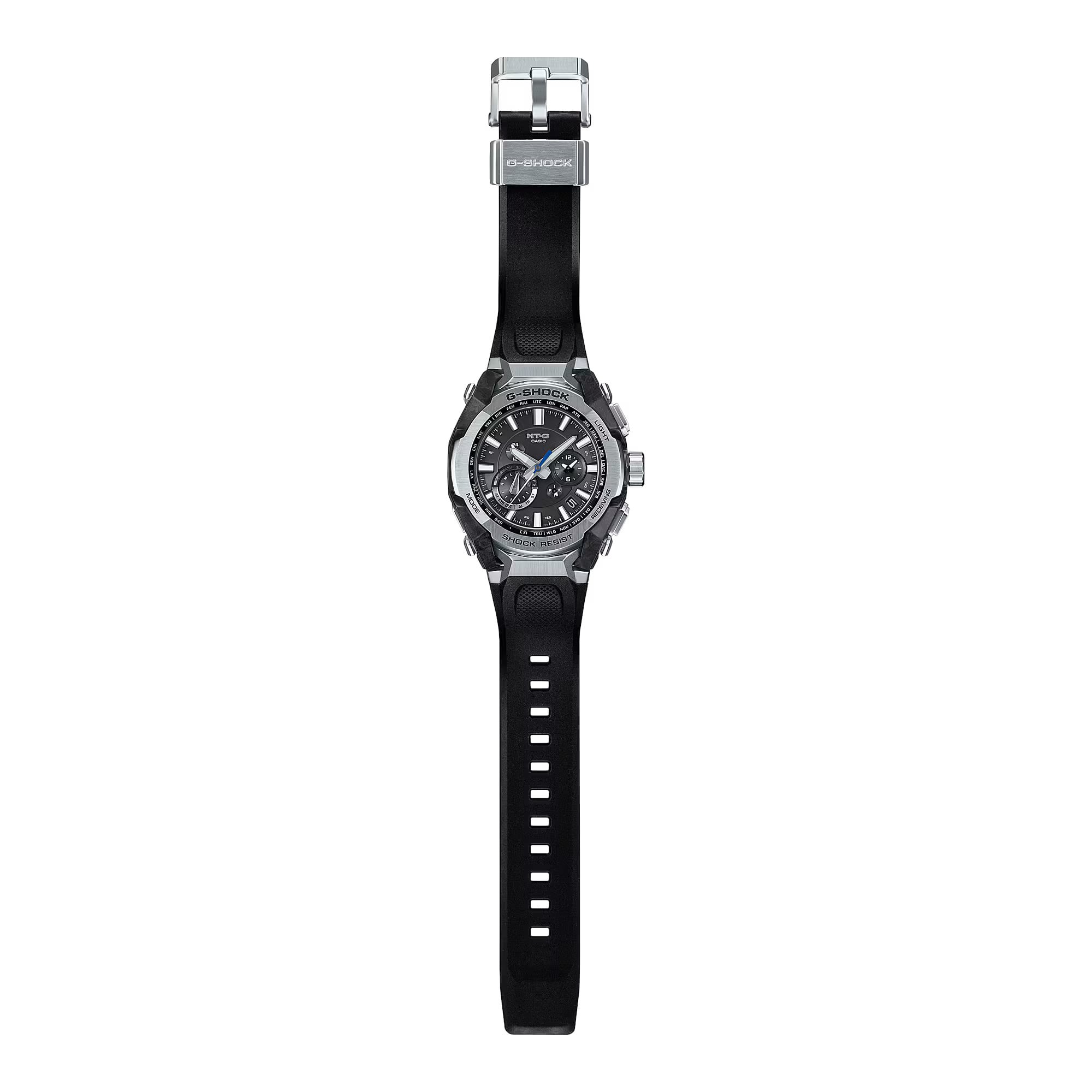 G-Shock MTGB40001A MTG-B4000 Series