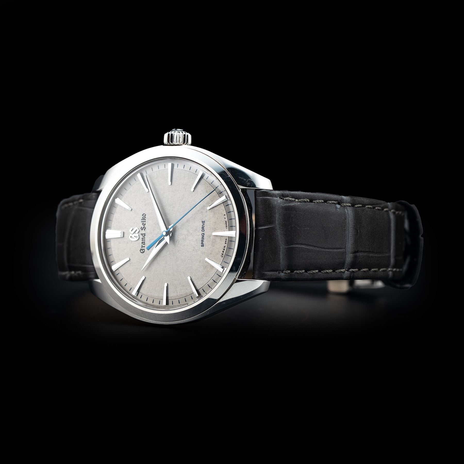 Grand Seiko SBGY023