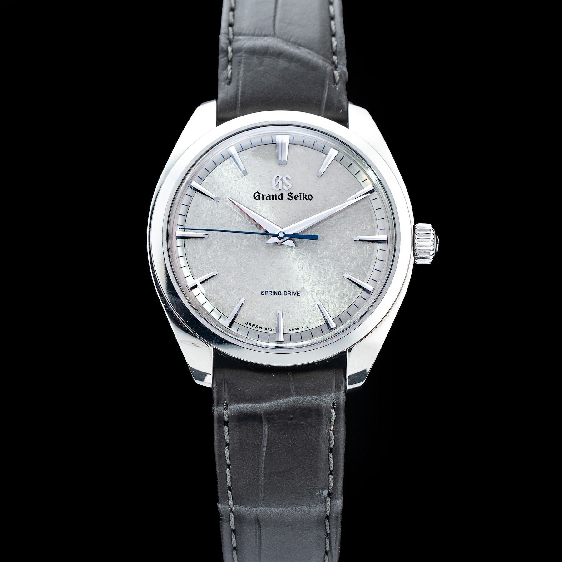 Grand Seiko SBGY023