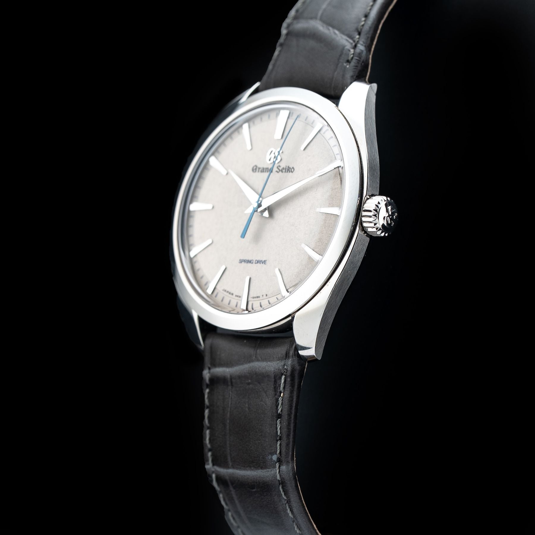 Grand Seiko SBGY023