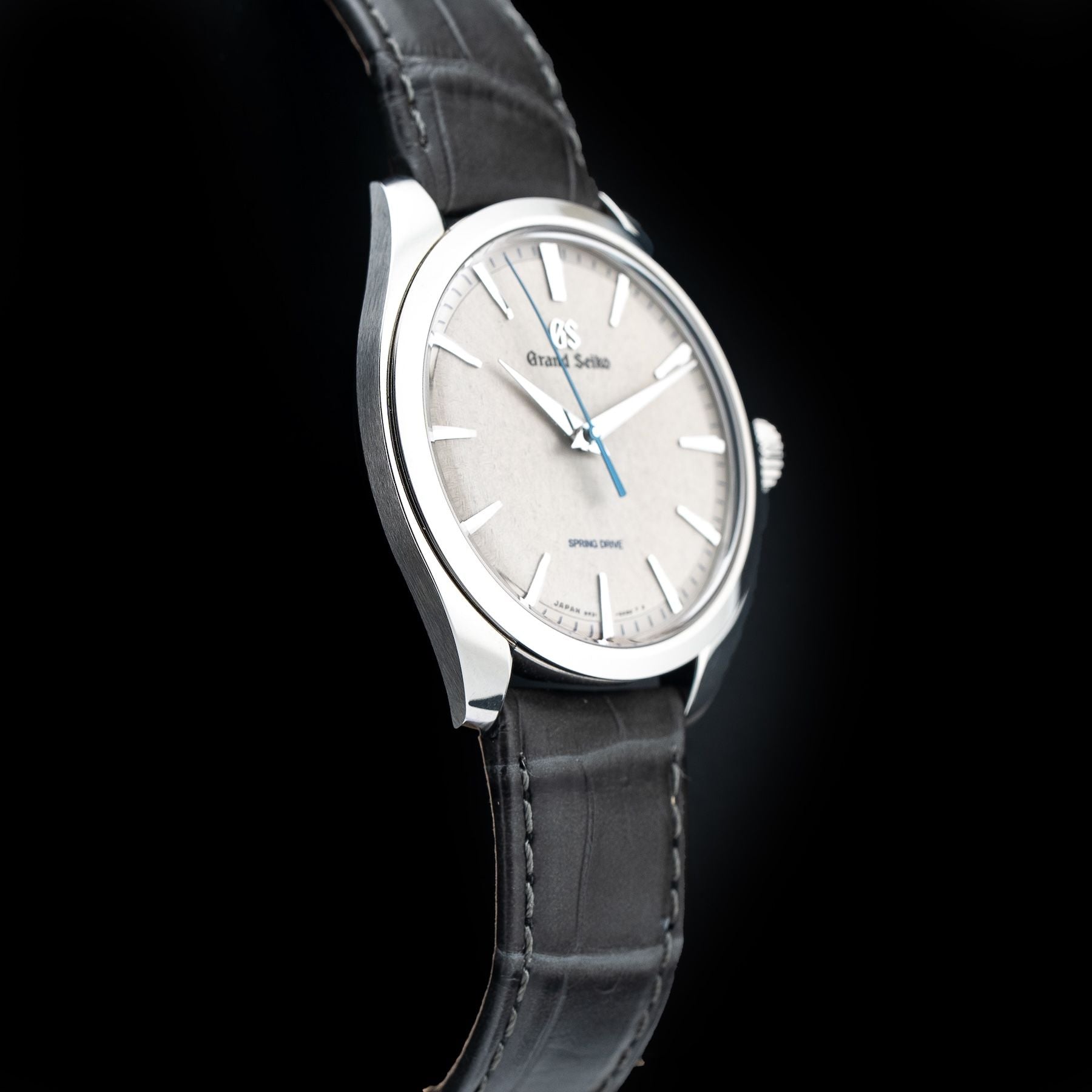 Grand Seiko SBGY023