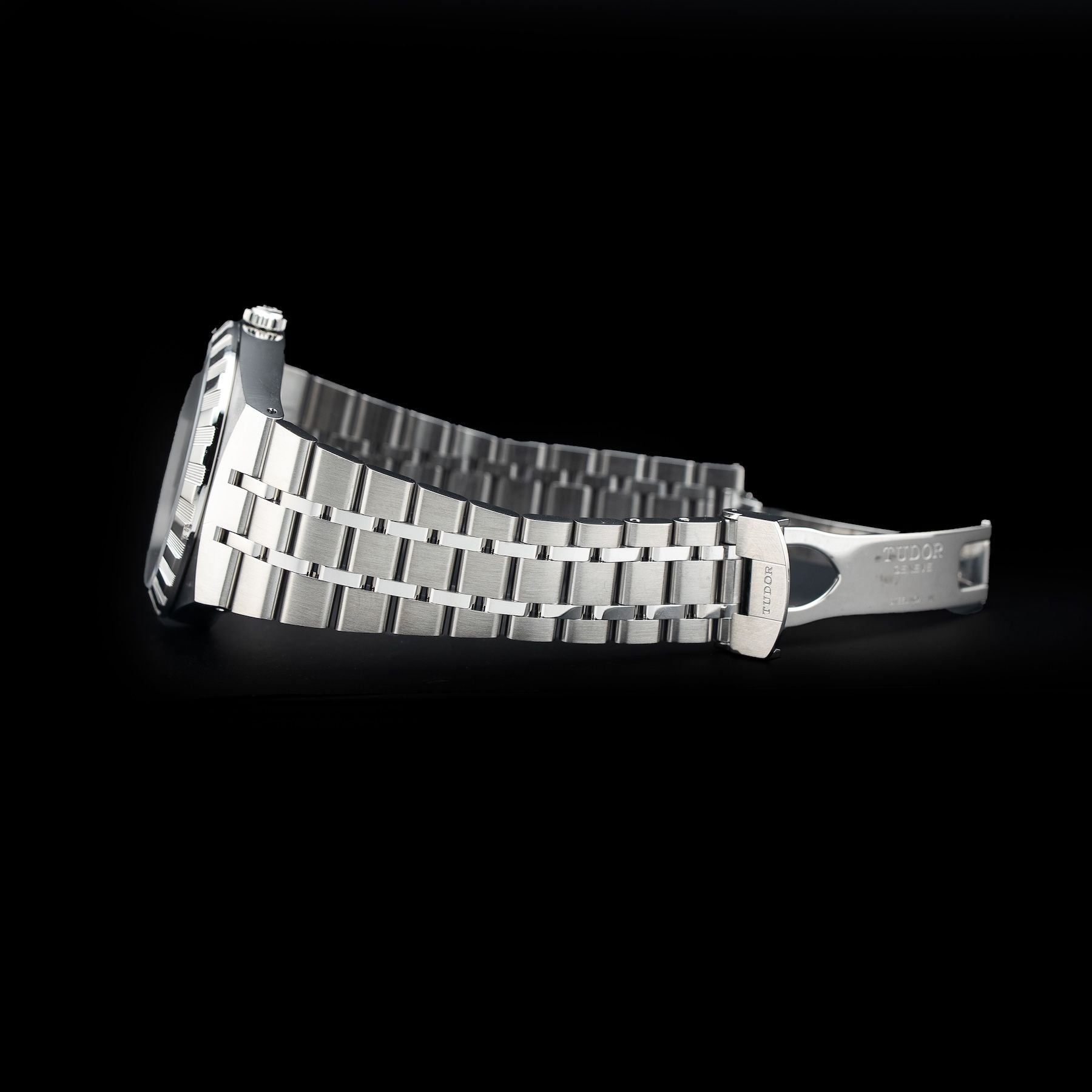 TUDOR M28600-0001 Royal