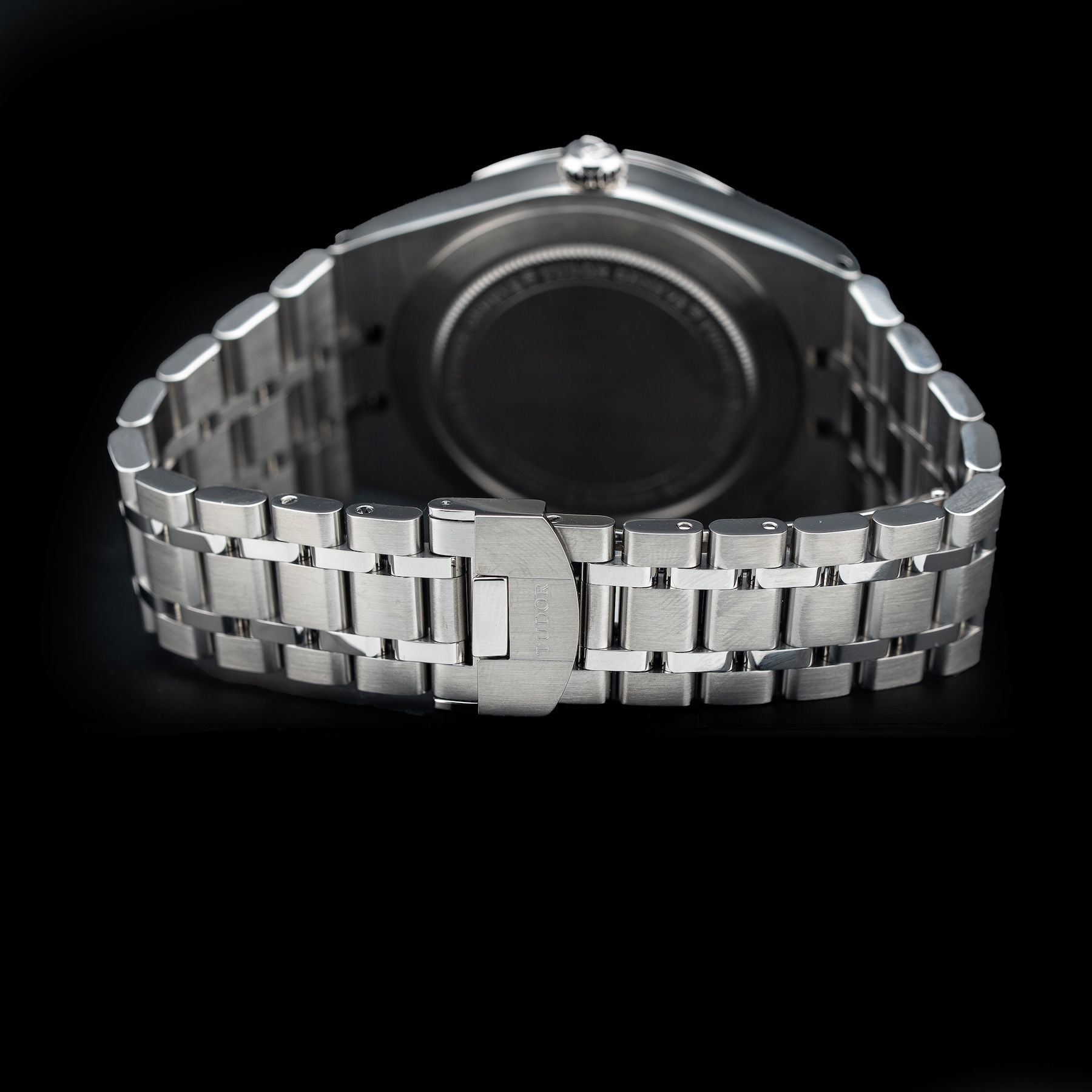 TUDOR M28600-0001 Royal