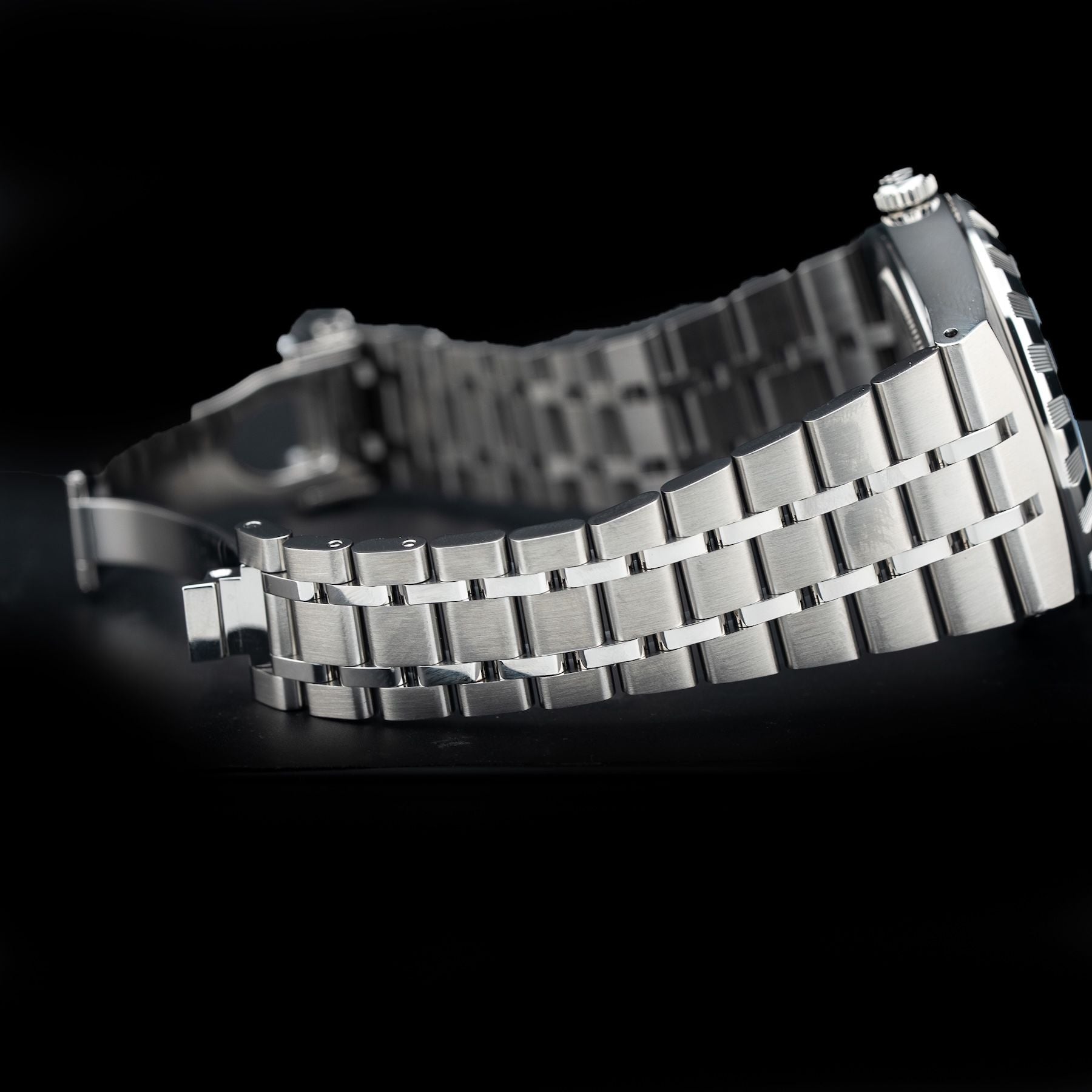 TUDOR M28600-0001 Royal