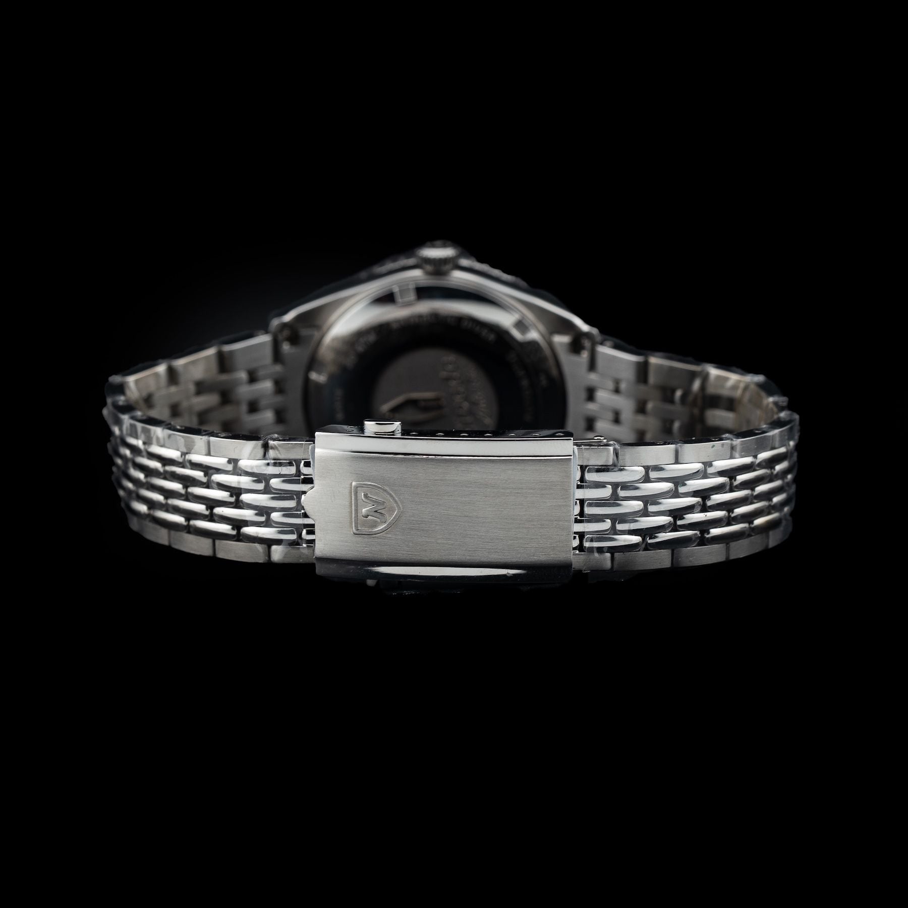 Nivada Grenchen Antarctic Diver 32038A04