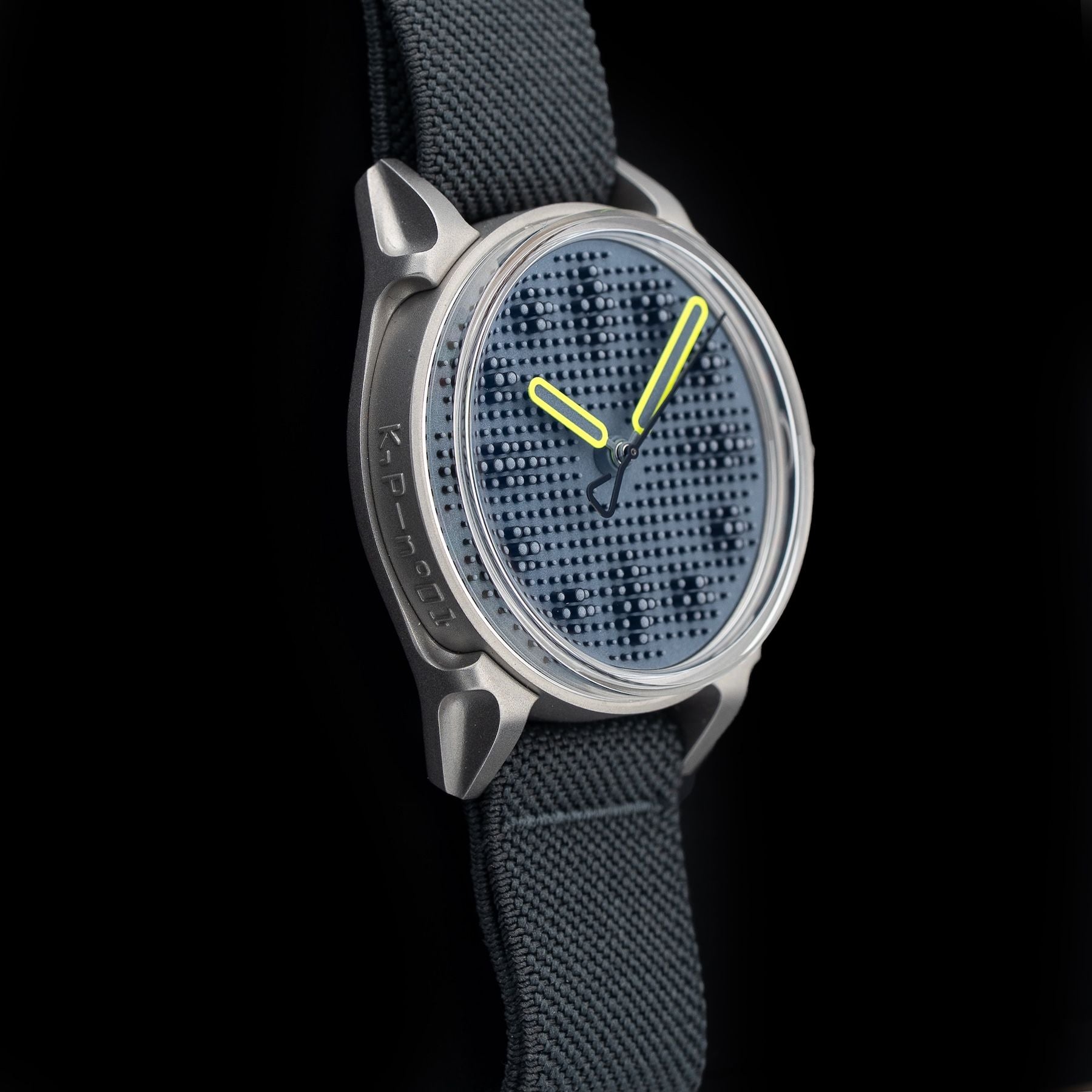 Kollokium Projekt 01 - variant "E2"