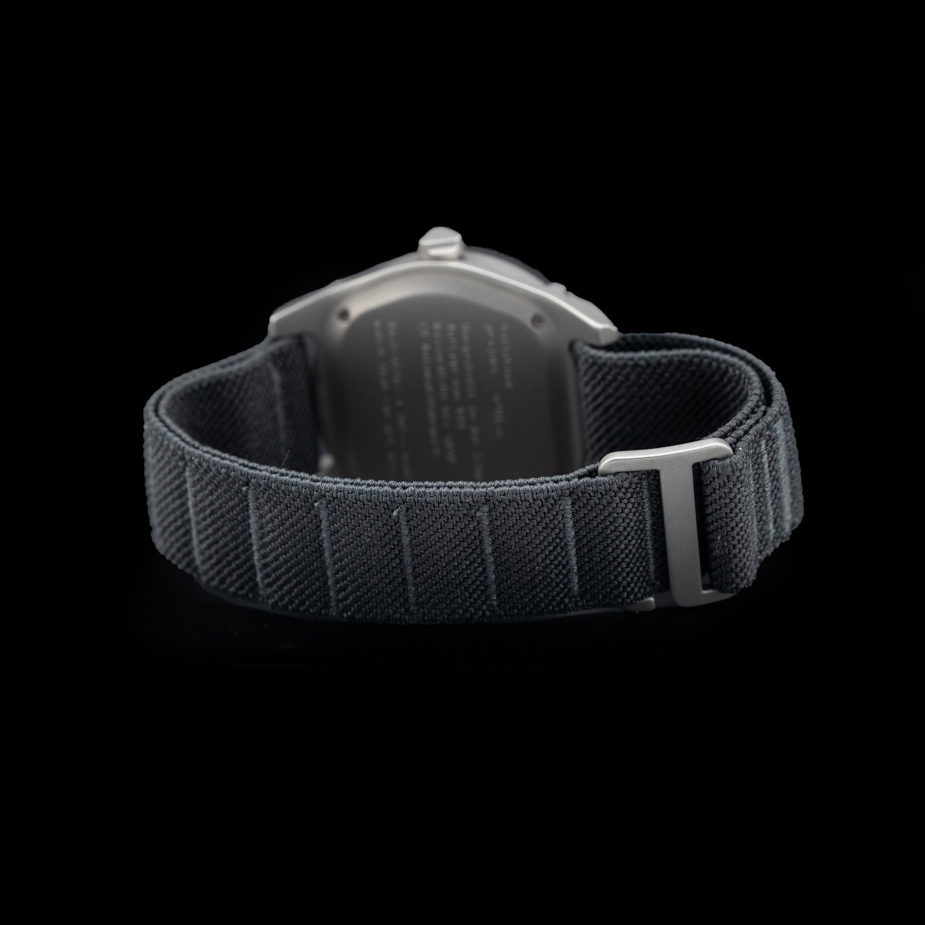 Kollokium Projekt 01 - variant "E2"
