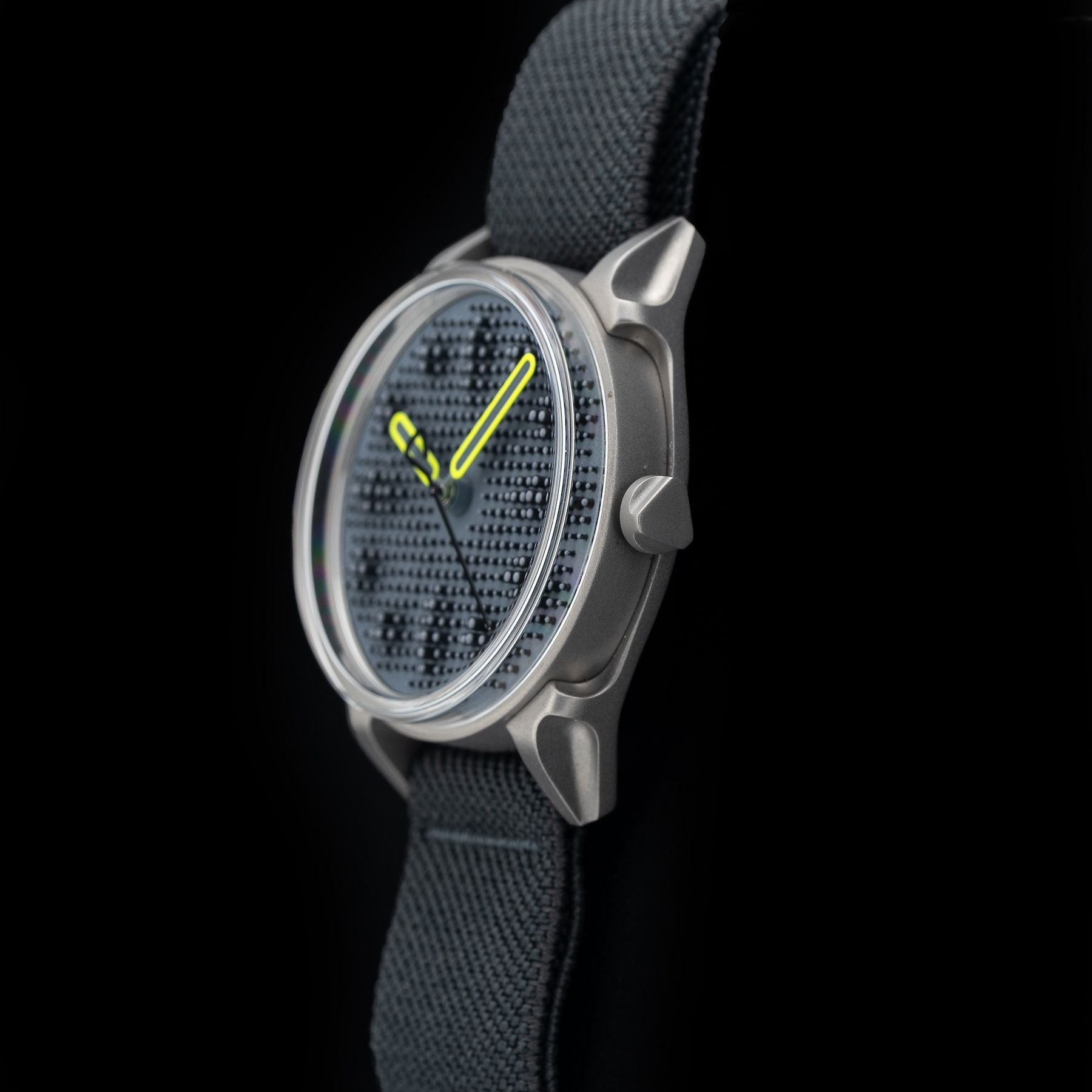 Kollokium Projekt 01 - variant "E2"