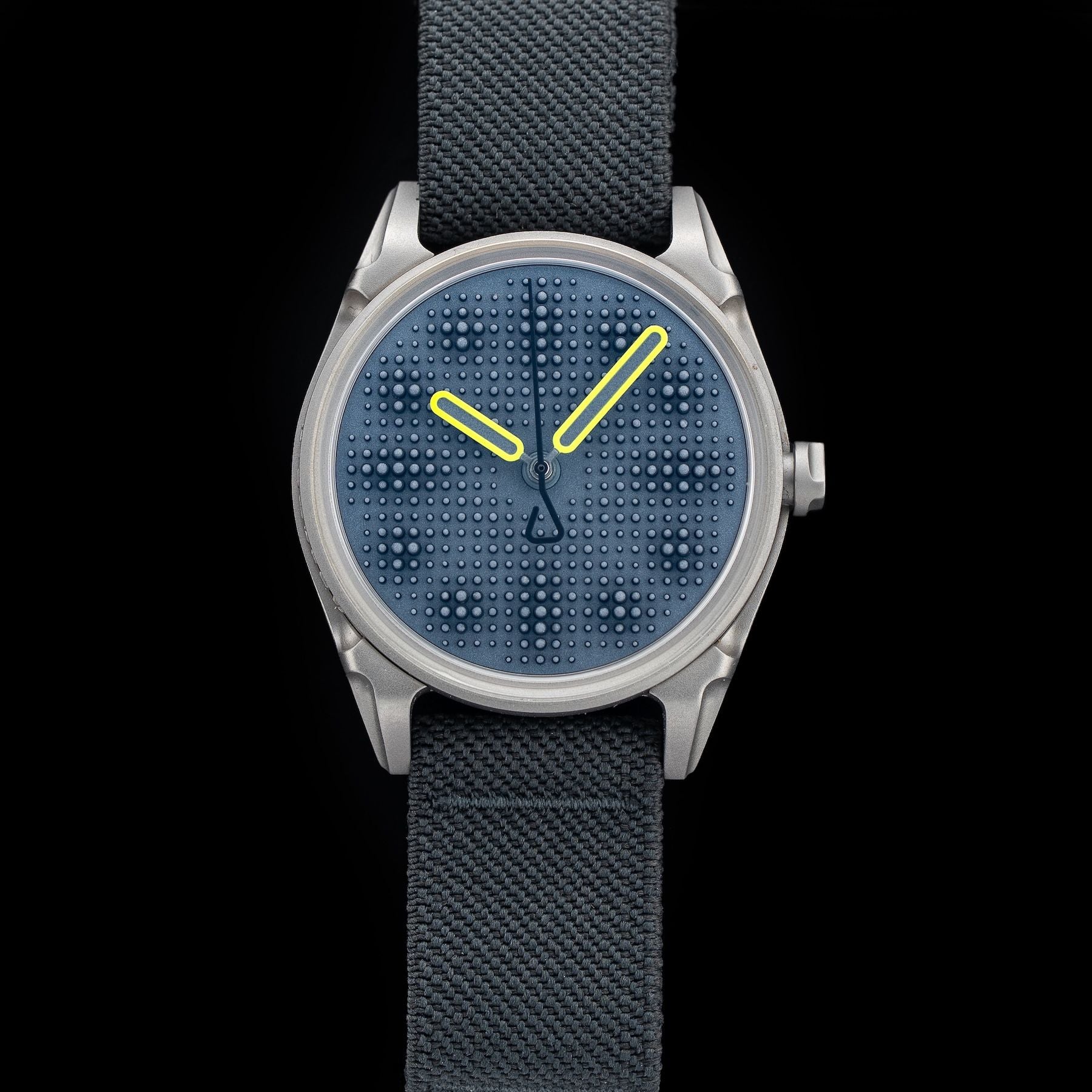 Kollokium Projekt 01 - variant "E2"
