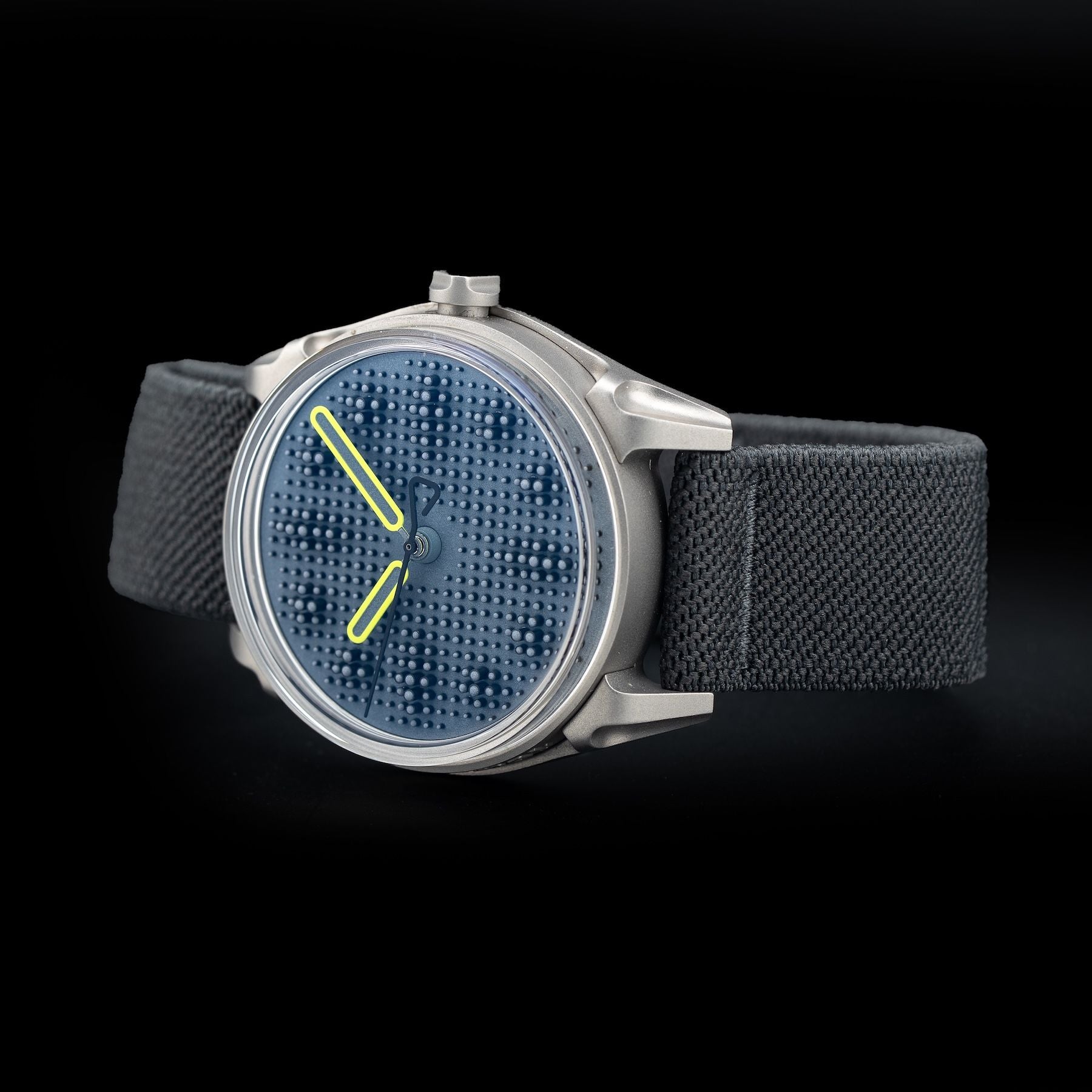 Kollokium Projekt 01 - variant "E2"