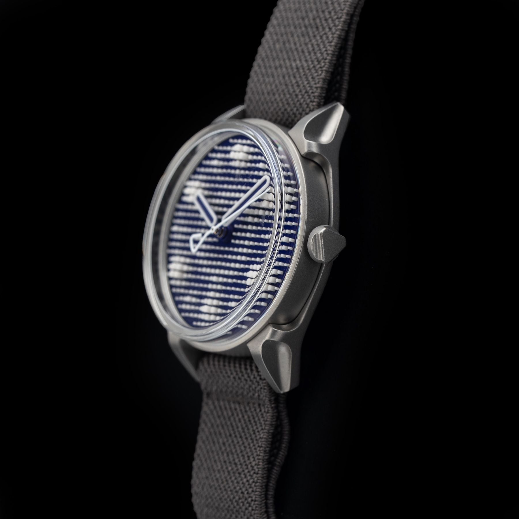 Kollokium Projekt 01 - Variant "F"