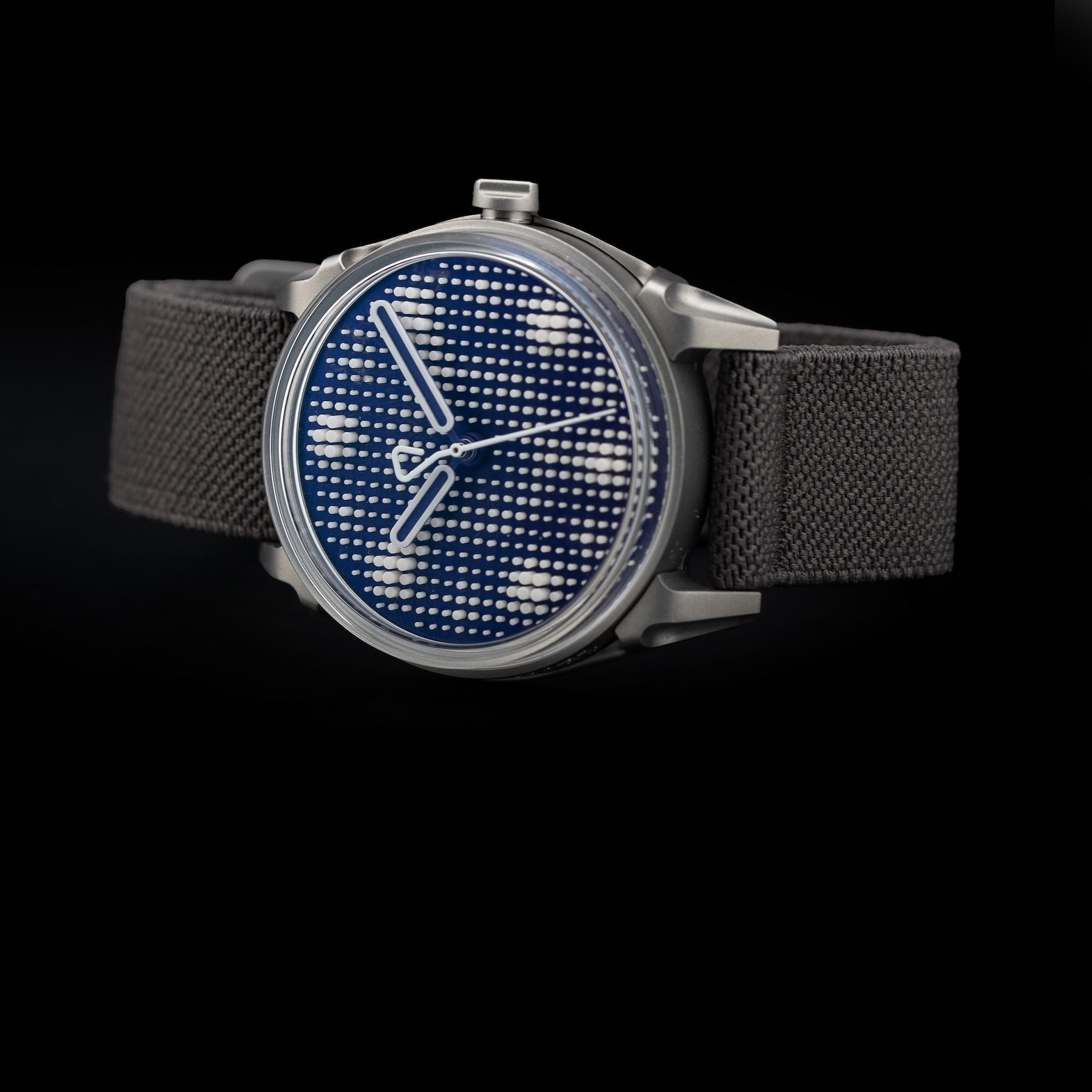 Kollokium Projekt 01 - Variant "F"