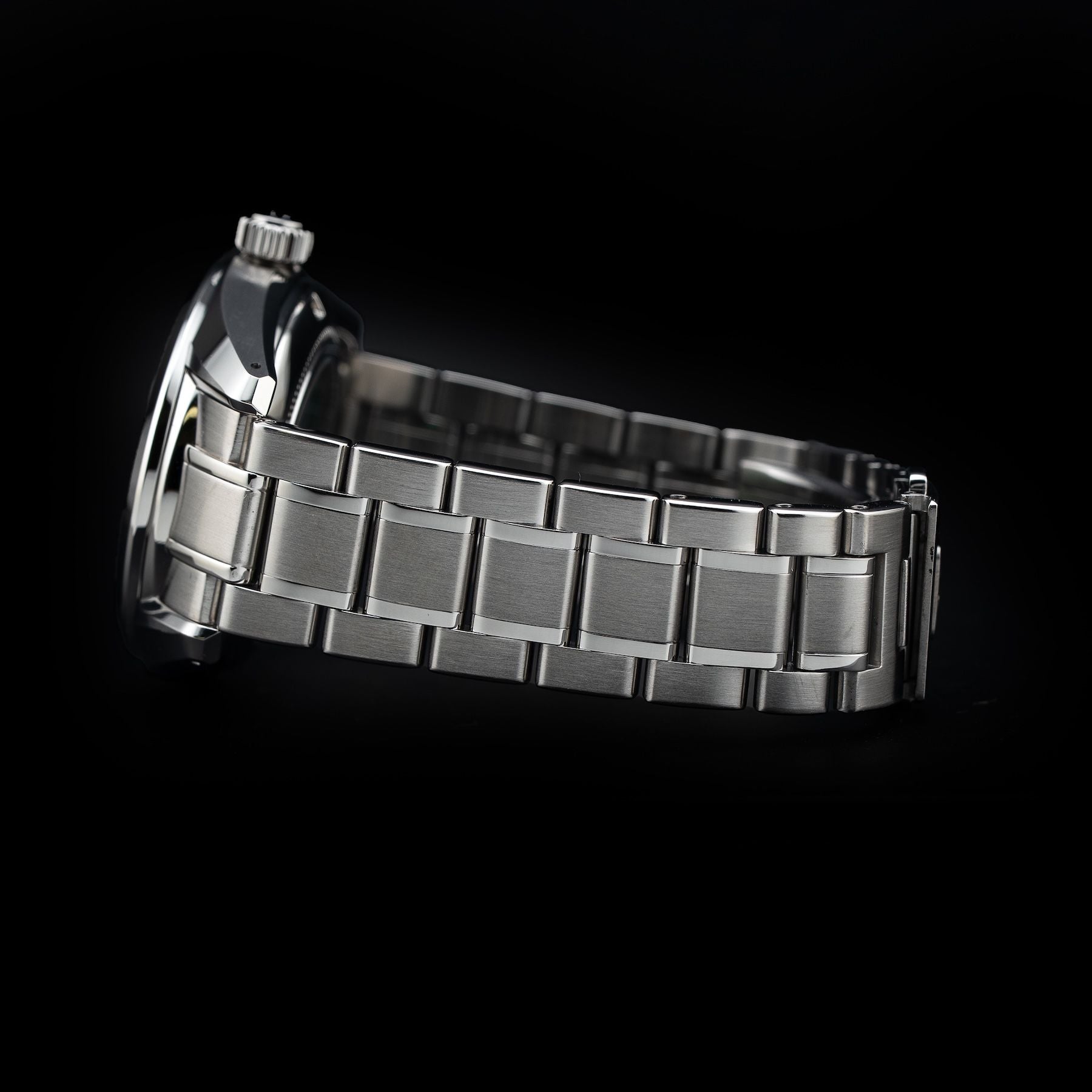 Grand Seiko SBGH269