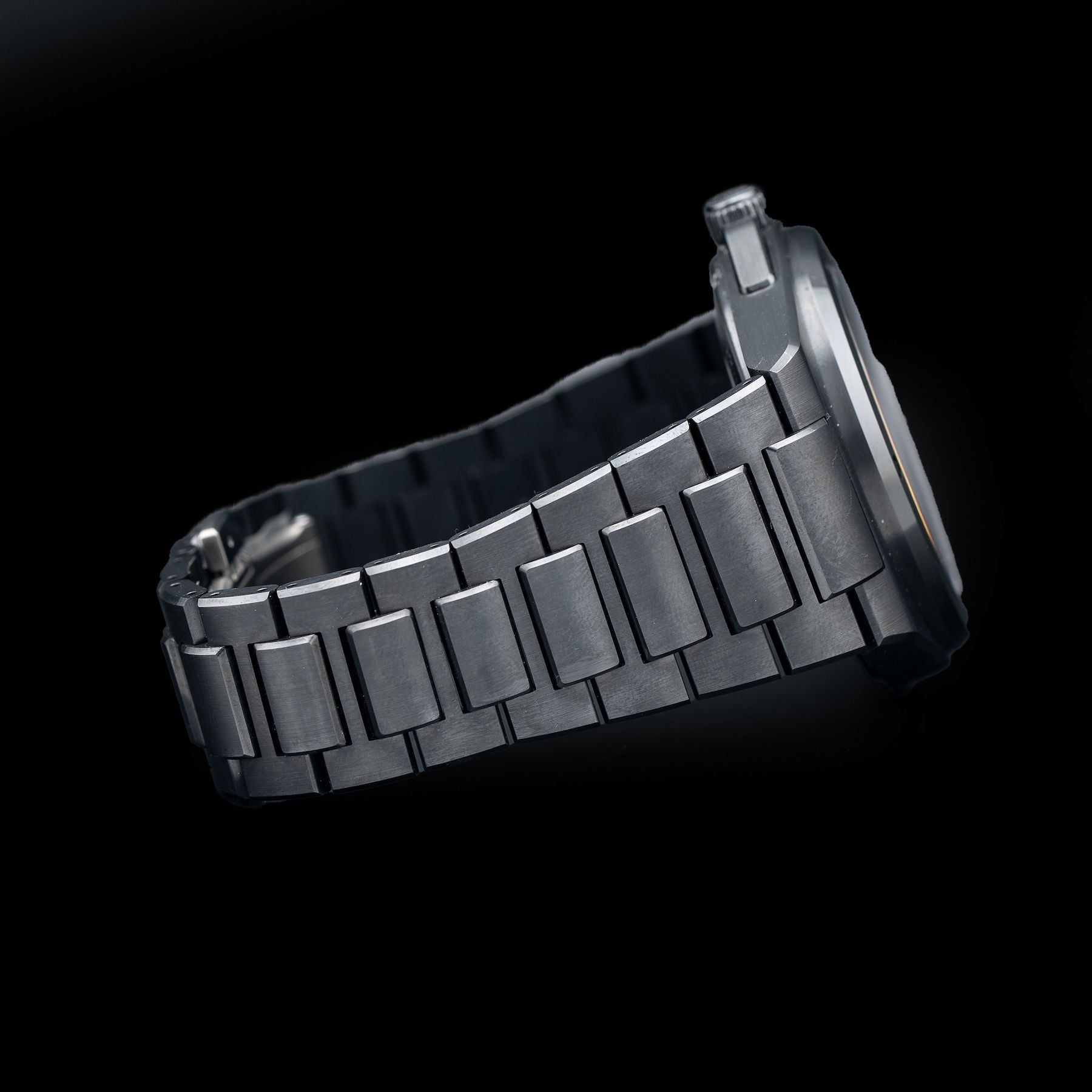 IWC Ingenieur IW338903 Automatic 42