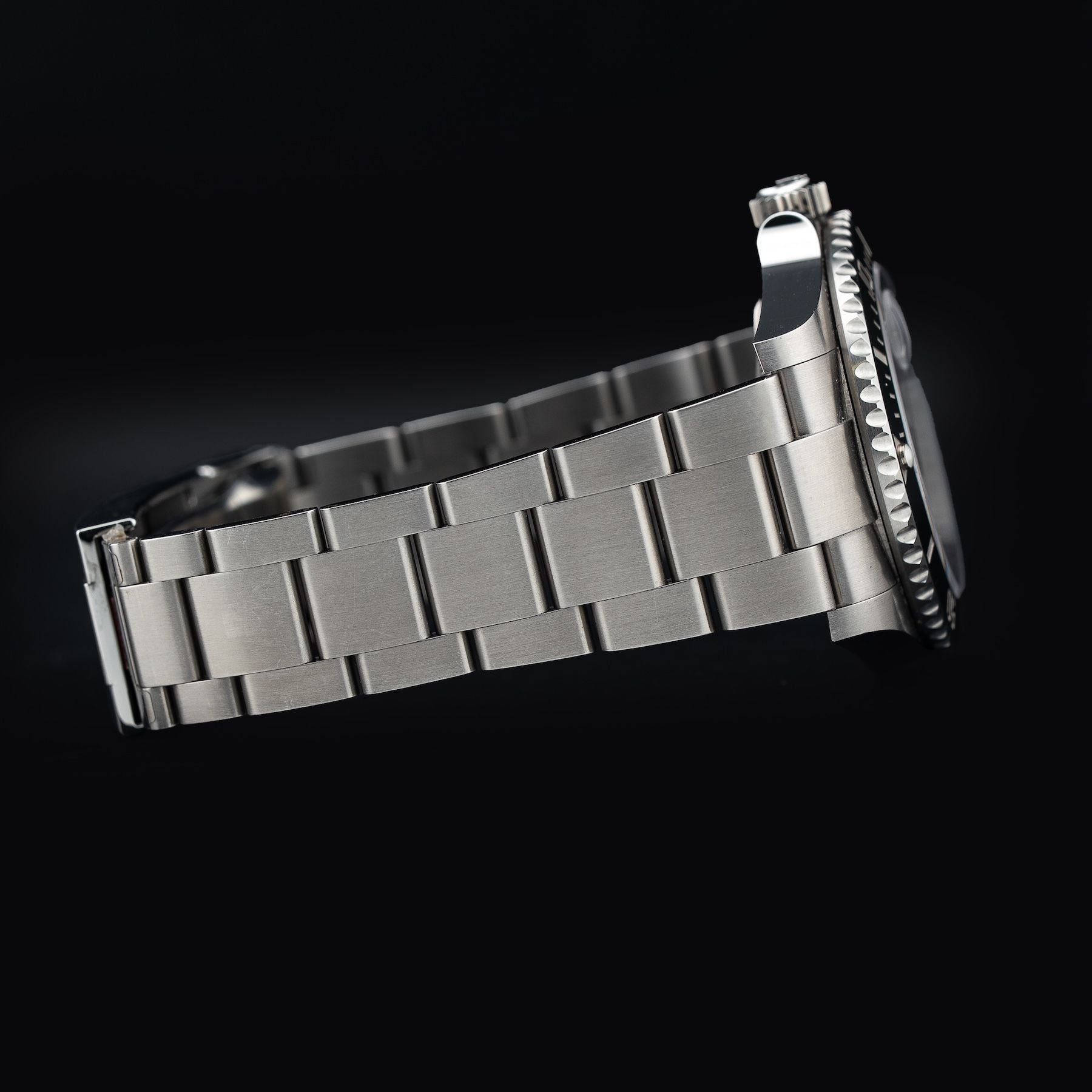 Rolex 126610LN-0001 Submariner Date